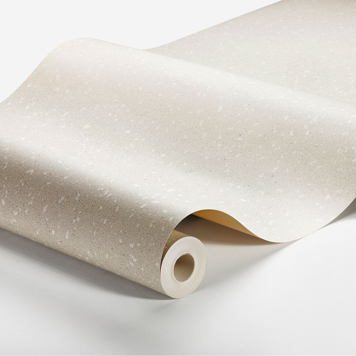 Washi Paper Wallpaper - Borastapeter