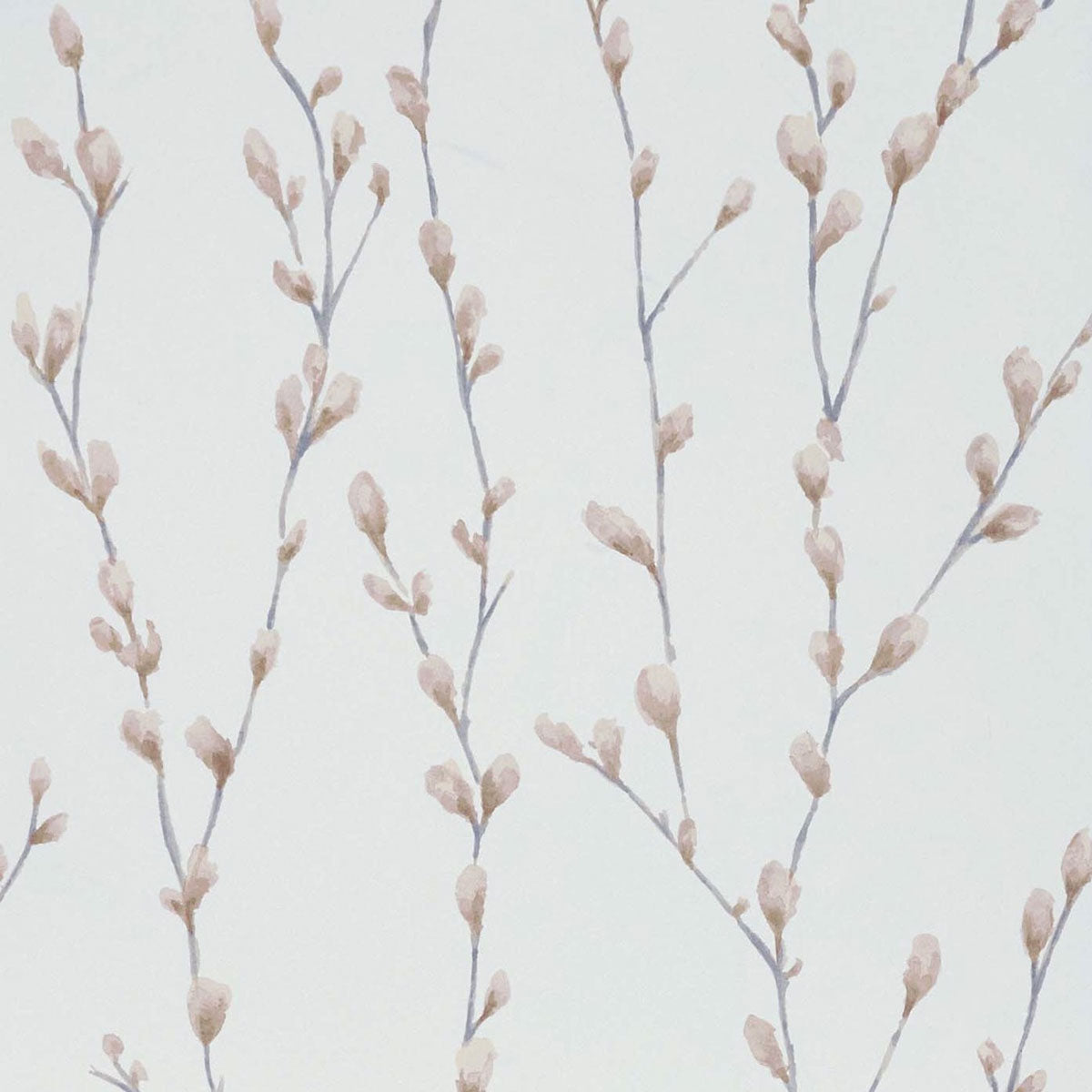 Harlequin Water Salice wallpaper – Positano