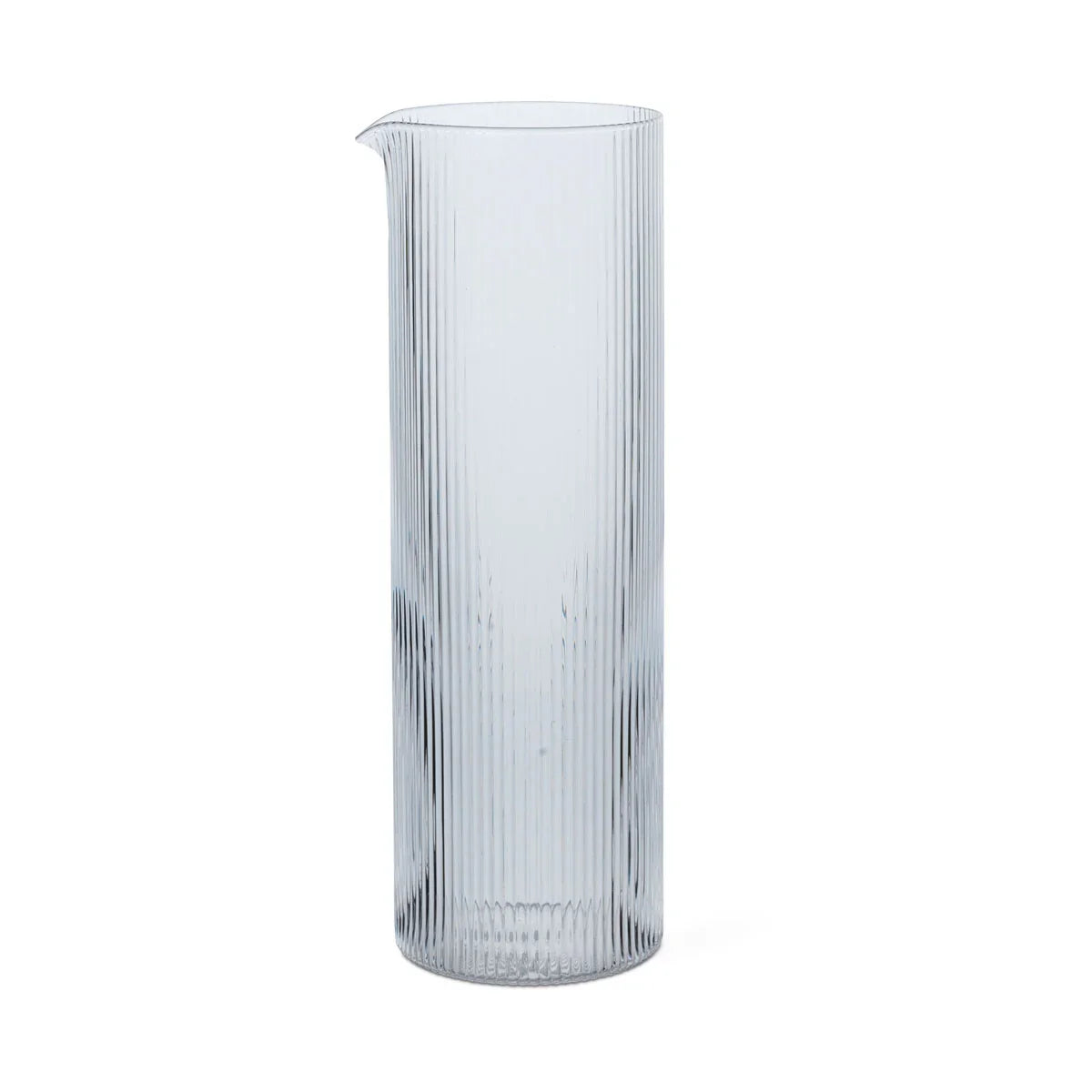 Ripple Glassware - ferm LIVING