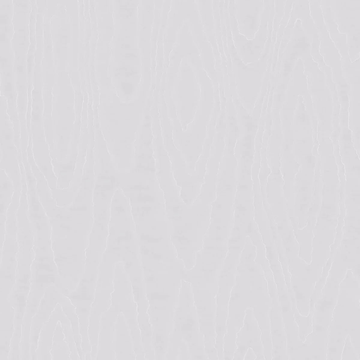 Watered Silk Wallpaper - Cole & Son