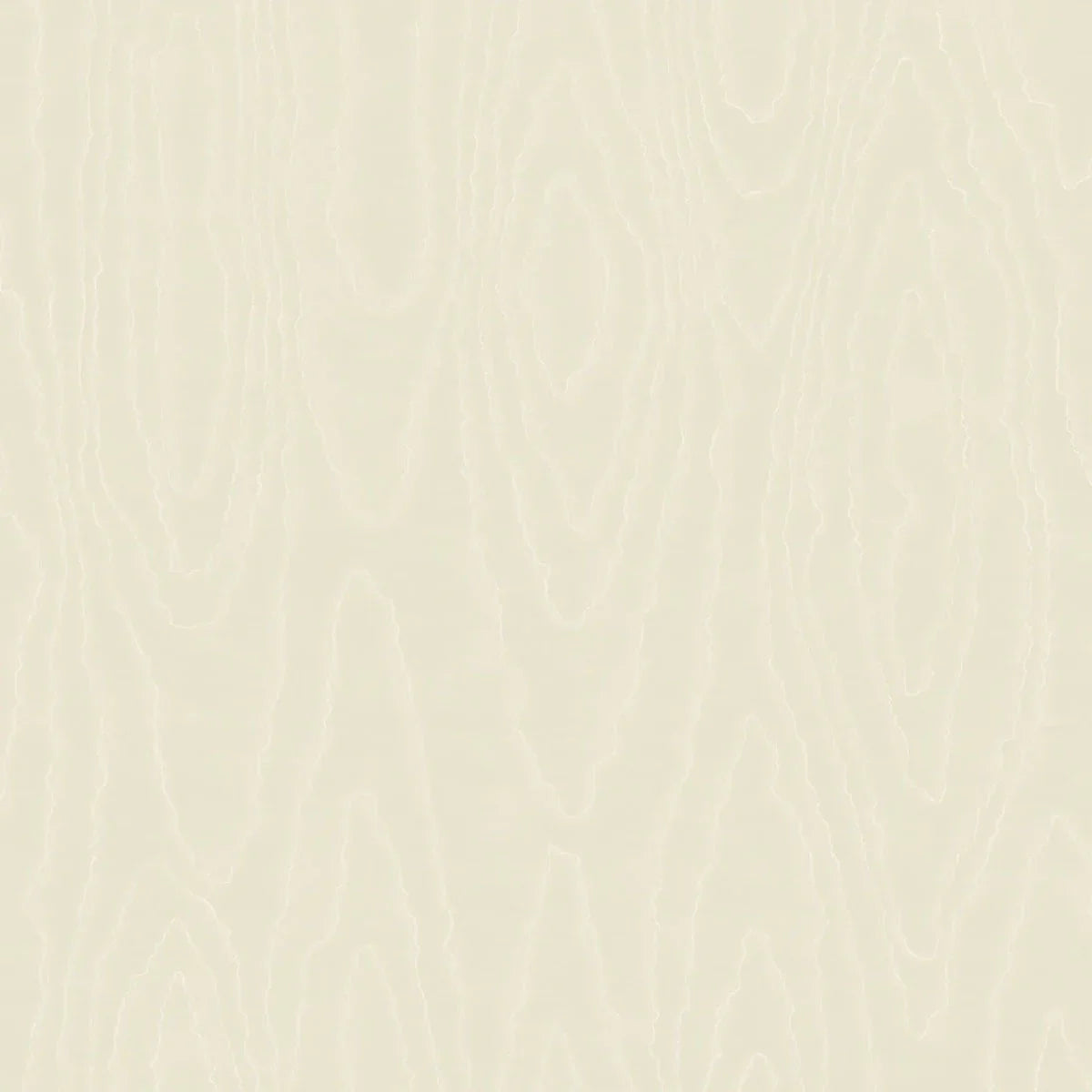 Watered Silk Wallpaper - Cole & Son