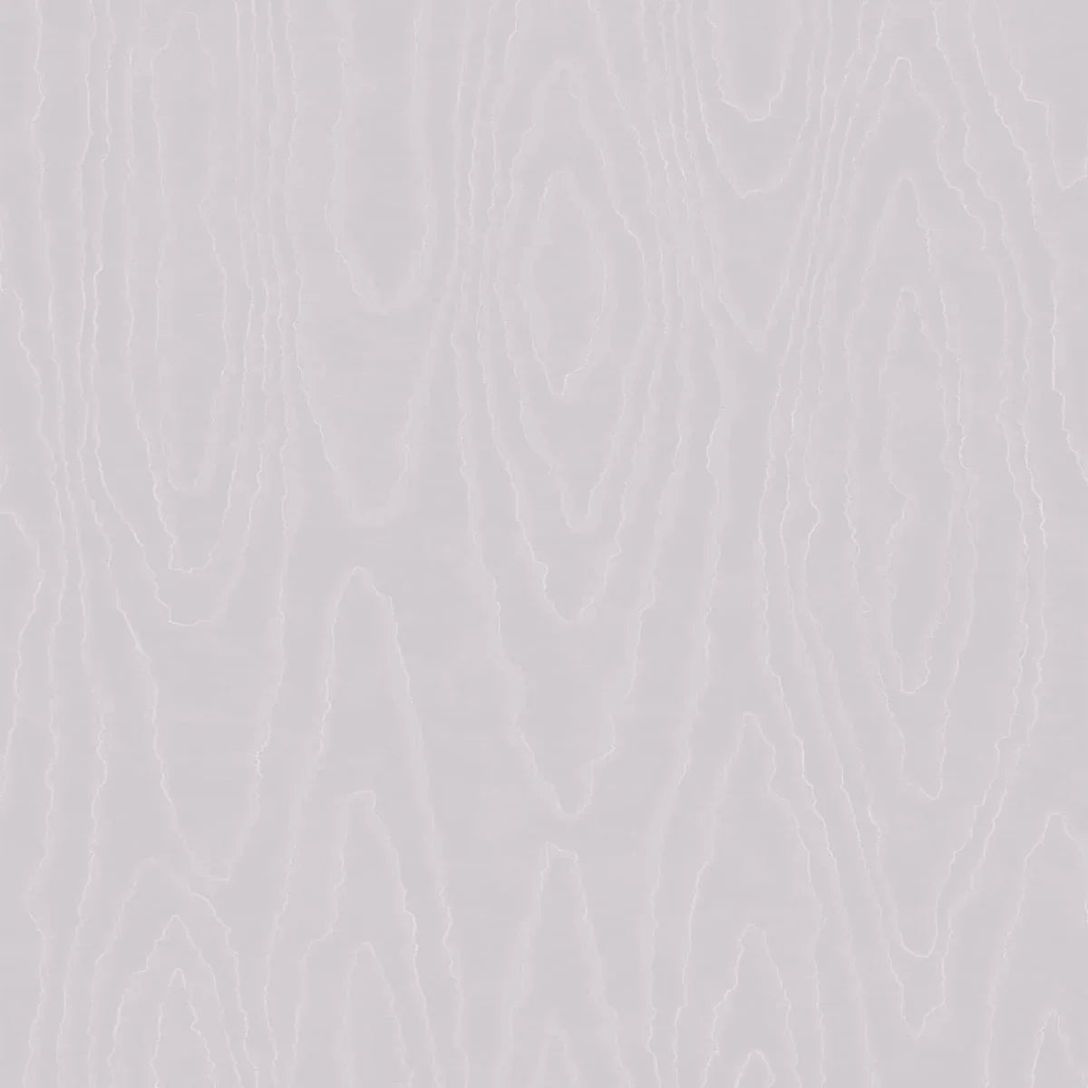 Watered Silk Wallpaper - Cole & Son