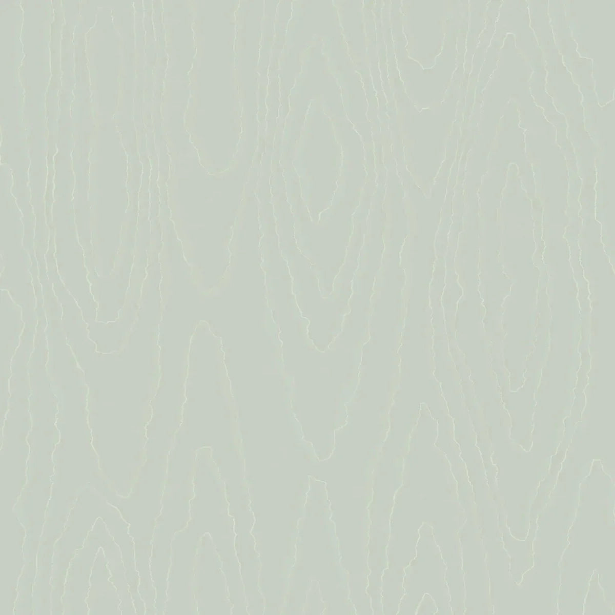 Watered Silk Wallpaper - Cole & Son