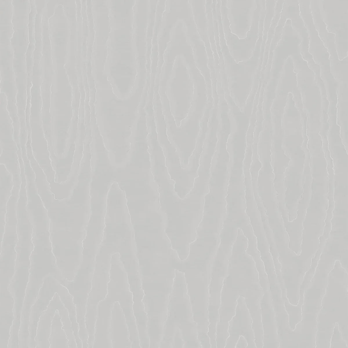 Watered Silk Wallpaper - Cole & Son