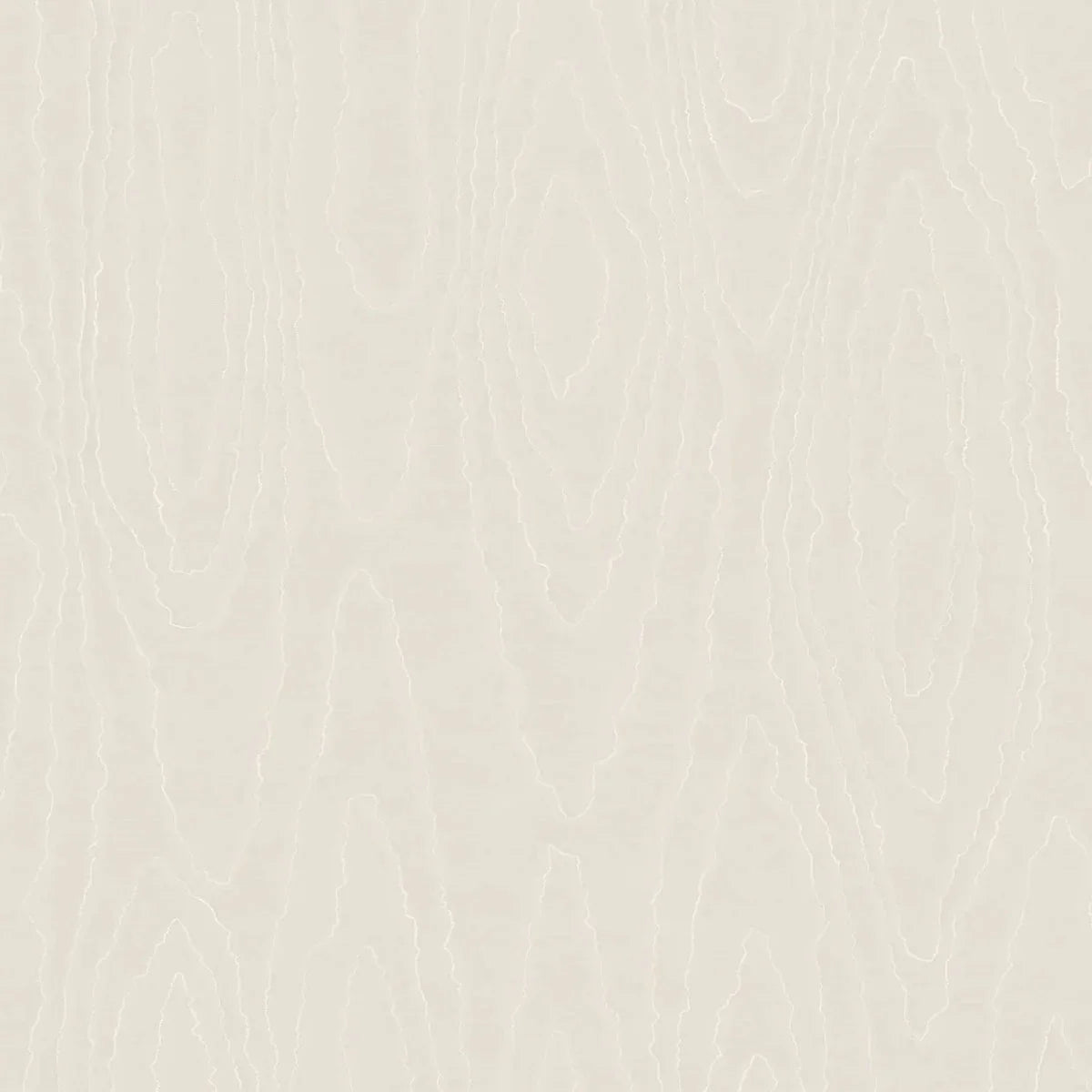 Watered Silk Wallpaper - Cole & Son