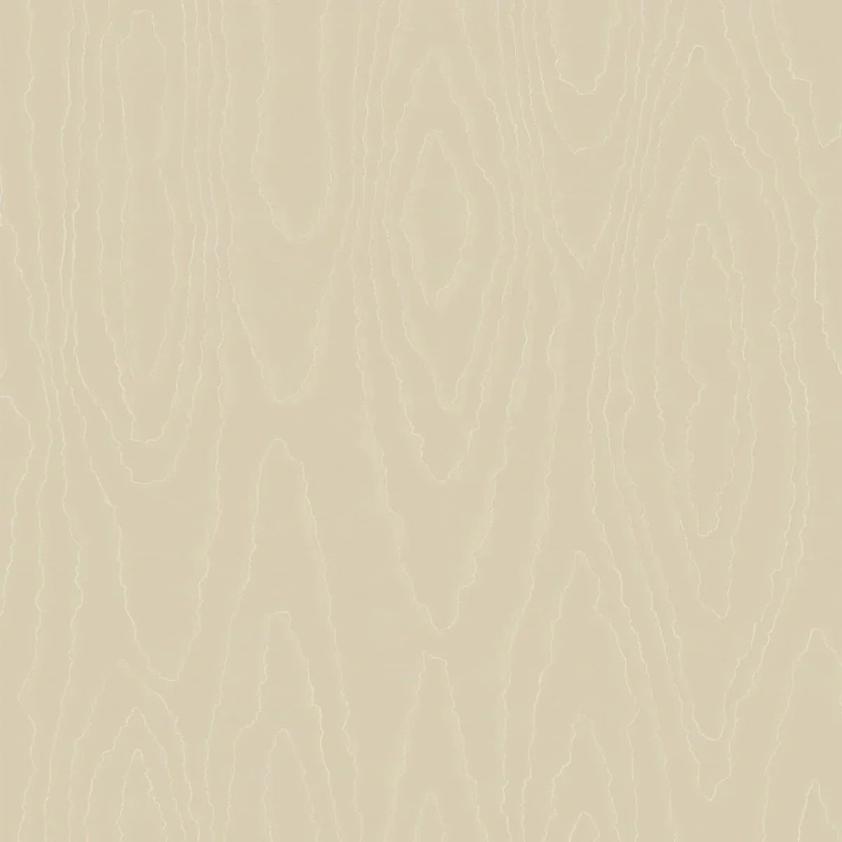 Watered Silk Wallpaper - Cole & Son