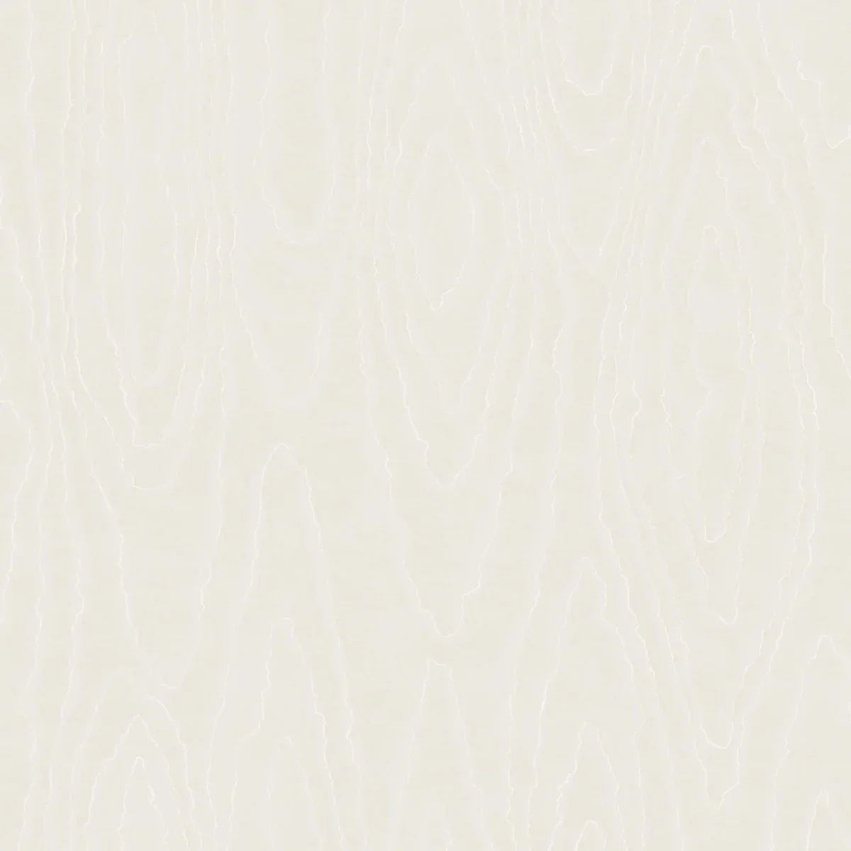 Watered Silk Wallpaper - Cole & Son