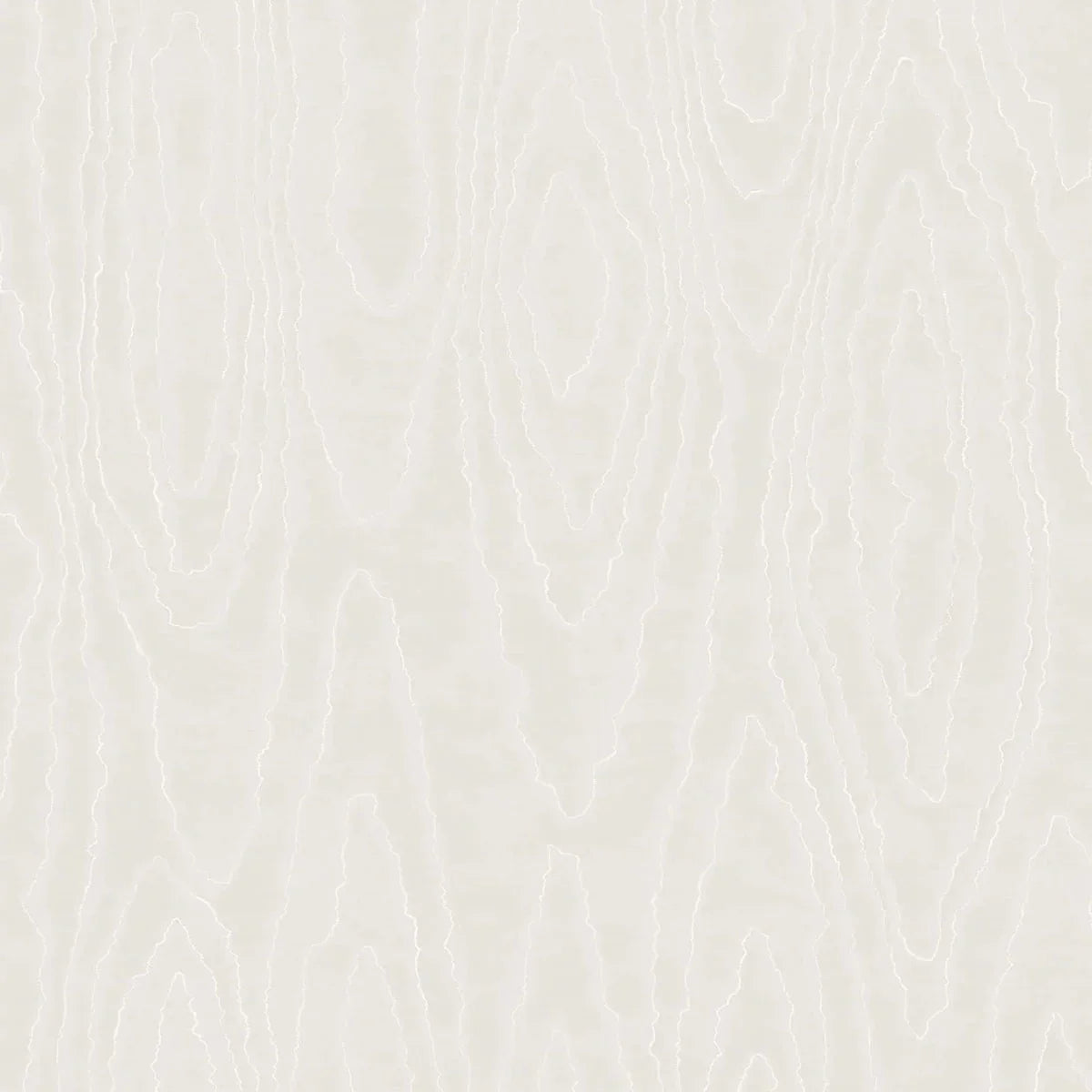 Watered Silk Wallpaper - Cole & Son