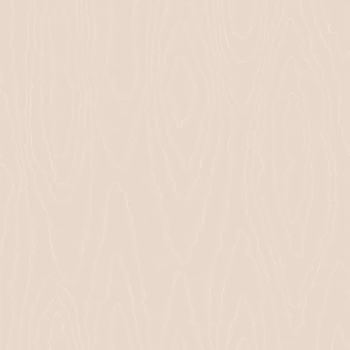 Watered Silk Wallpaper - Cole & Son
