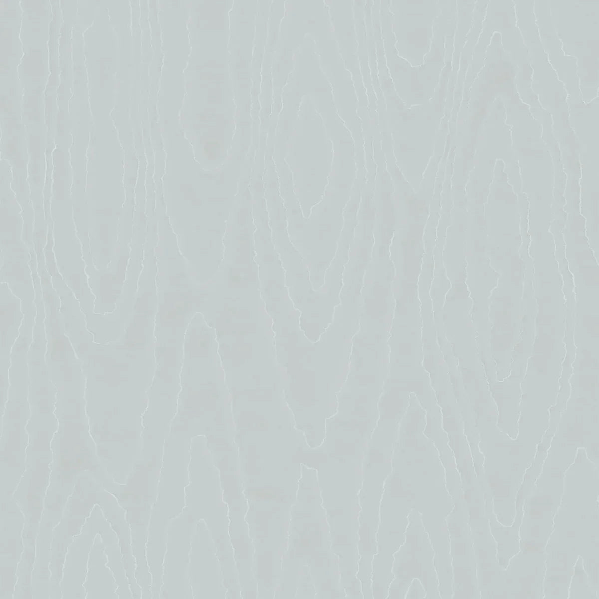 Watered Silk Wallpaper - Cole & Son