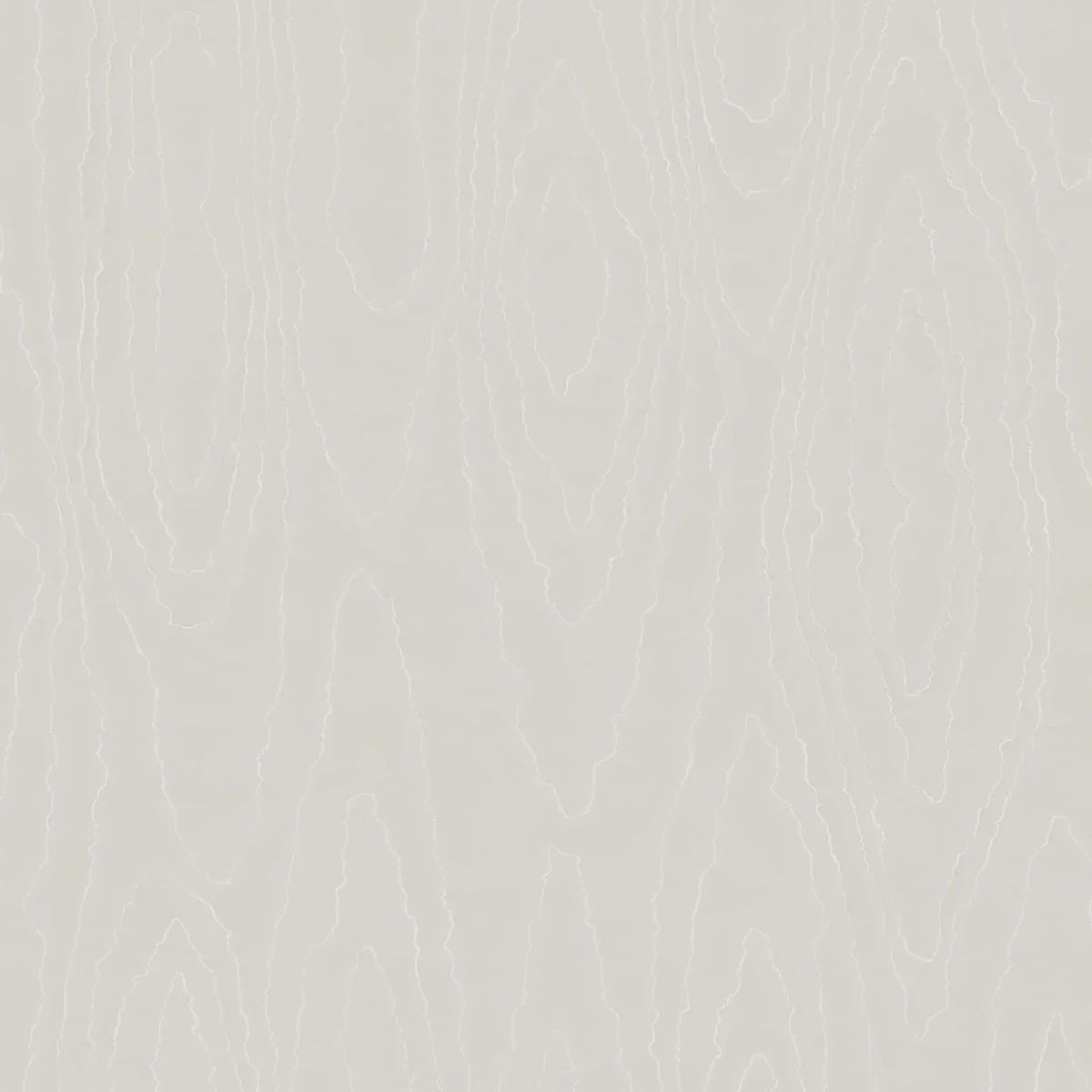 Watered Silk Wallpaper - Cole & Son
