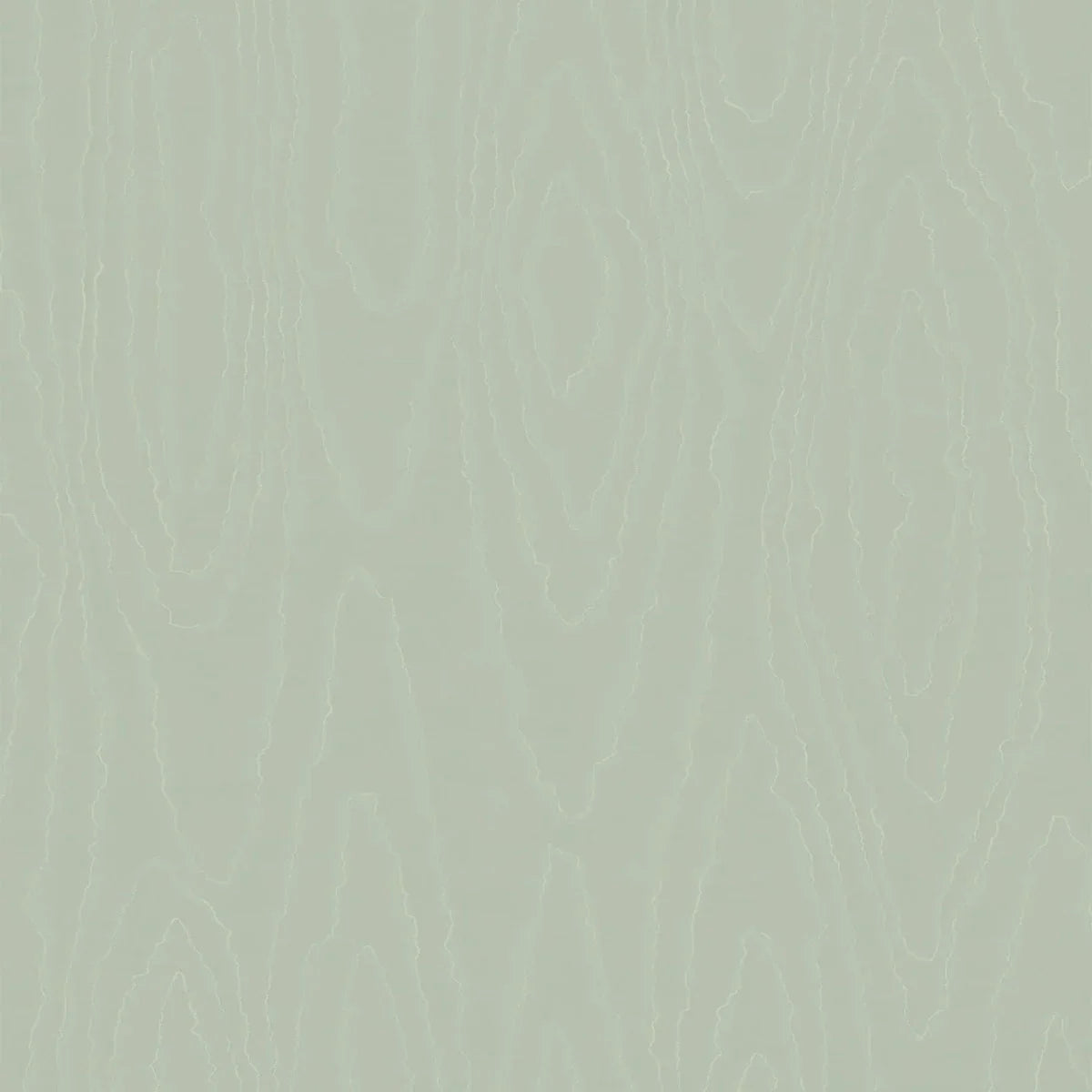 Watered Silk Wallpaper - Cole & Son