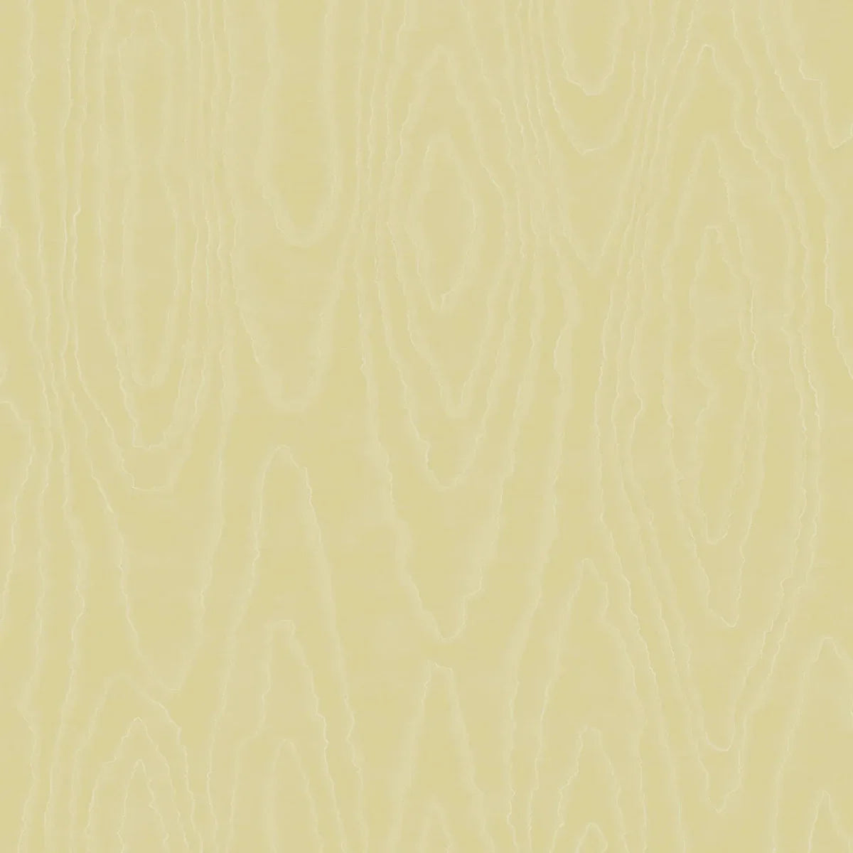 Watered Silk Wallpaper - Cole & Son