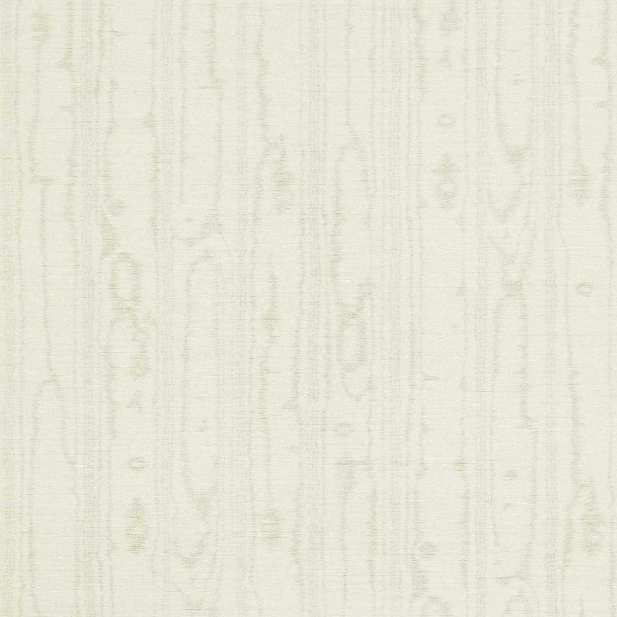 Zoffany - Watered Silk Wallpaper