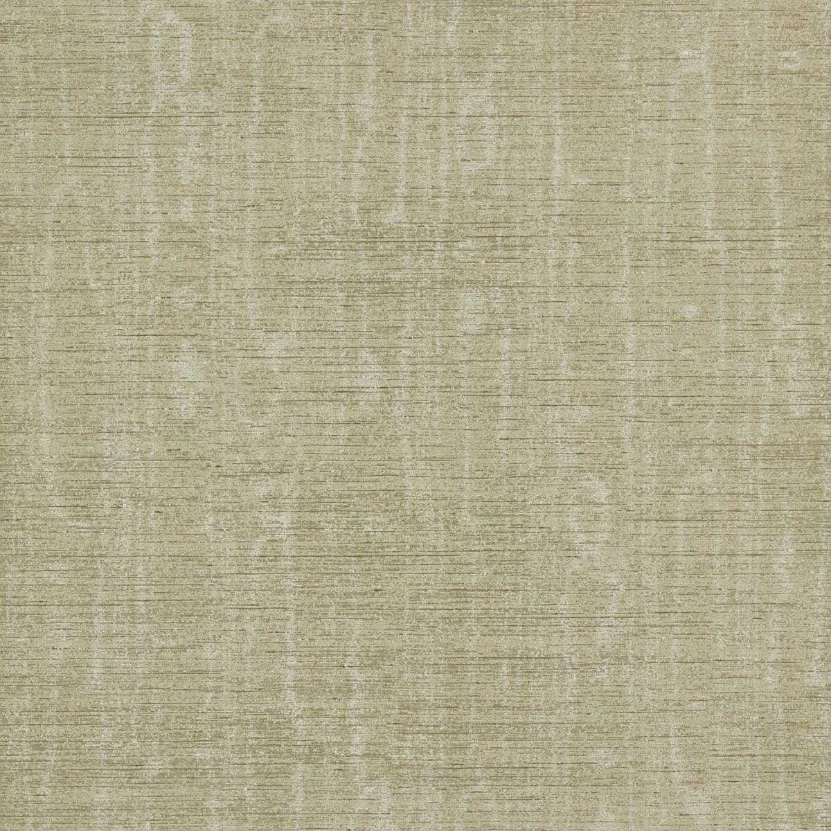 Zoffany - Watered Silk Wallpaper