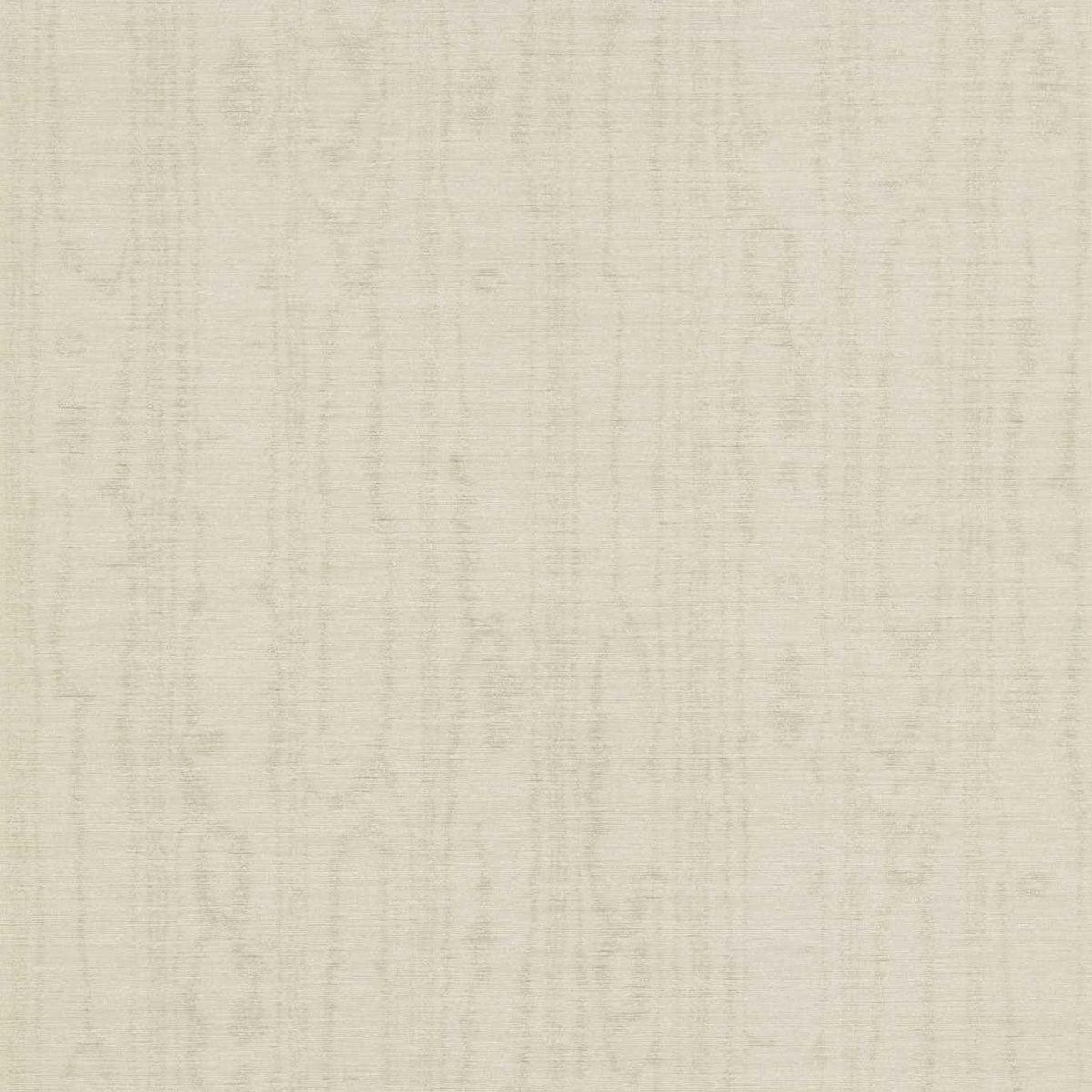 Zoffany - Watered Silk Wallpaper