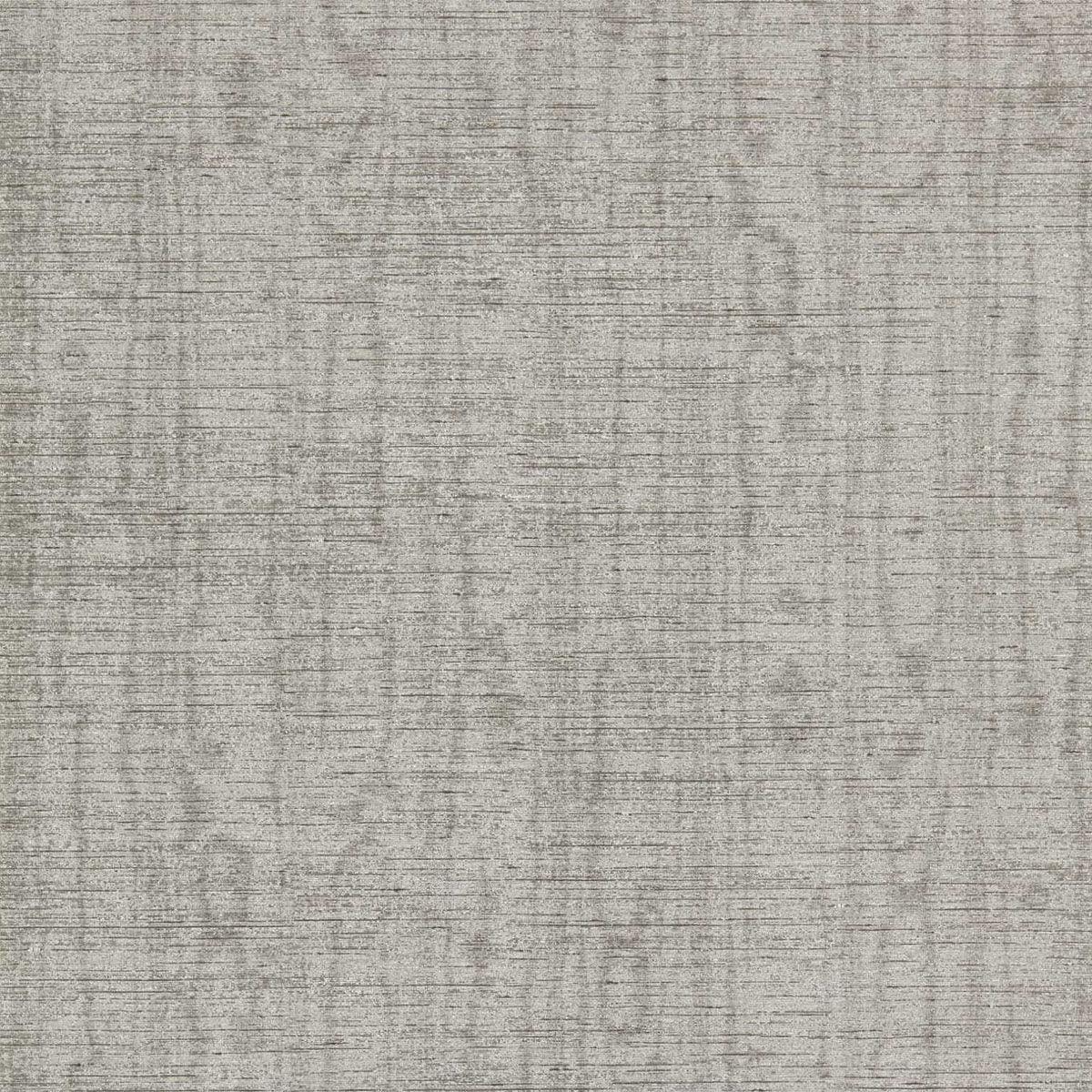 Zoffany - Watered Silk Wallpaper