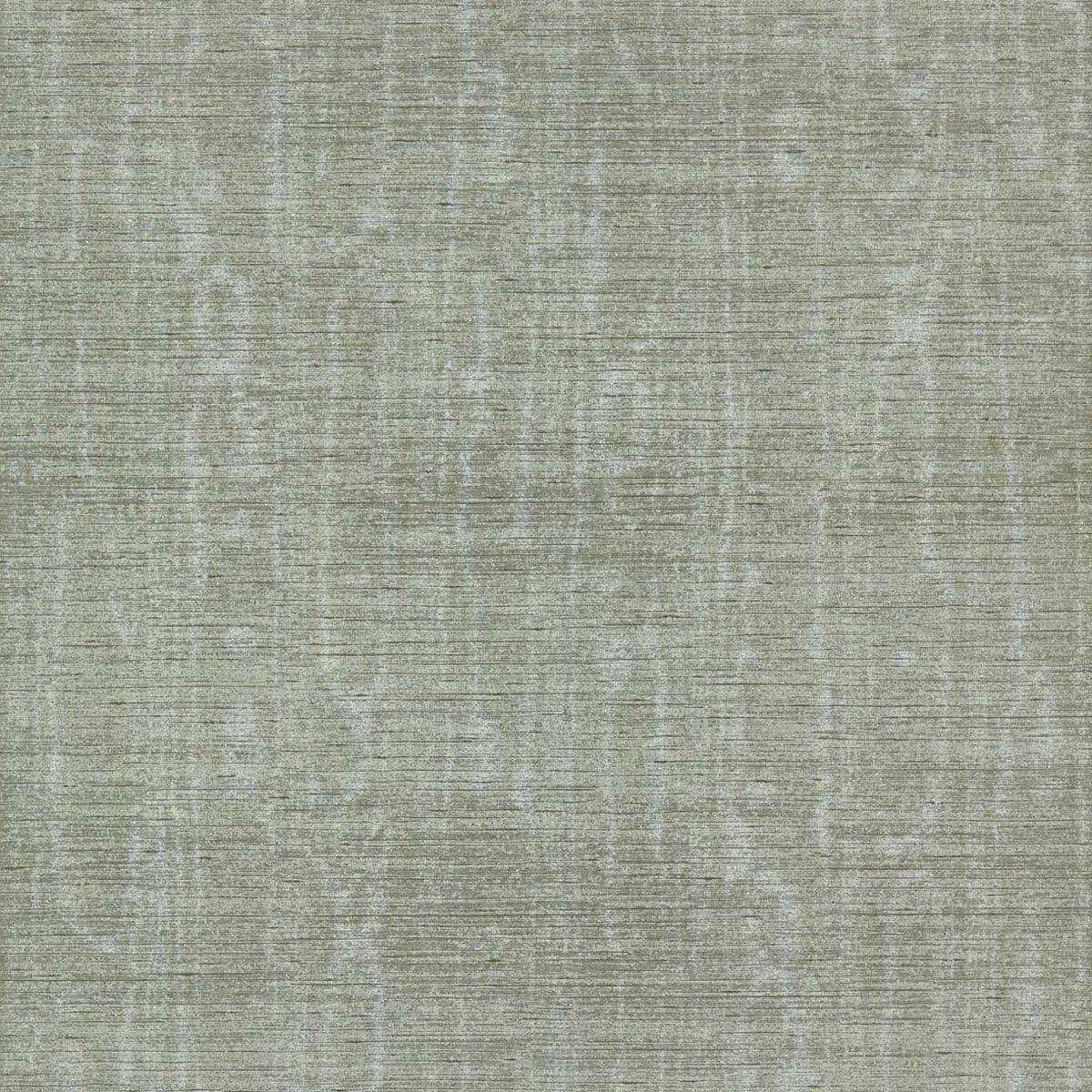 Zoffany - Watered Silk Wallpaper