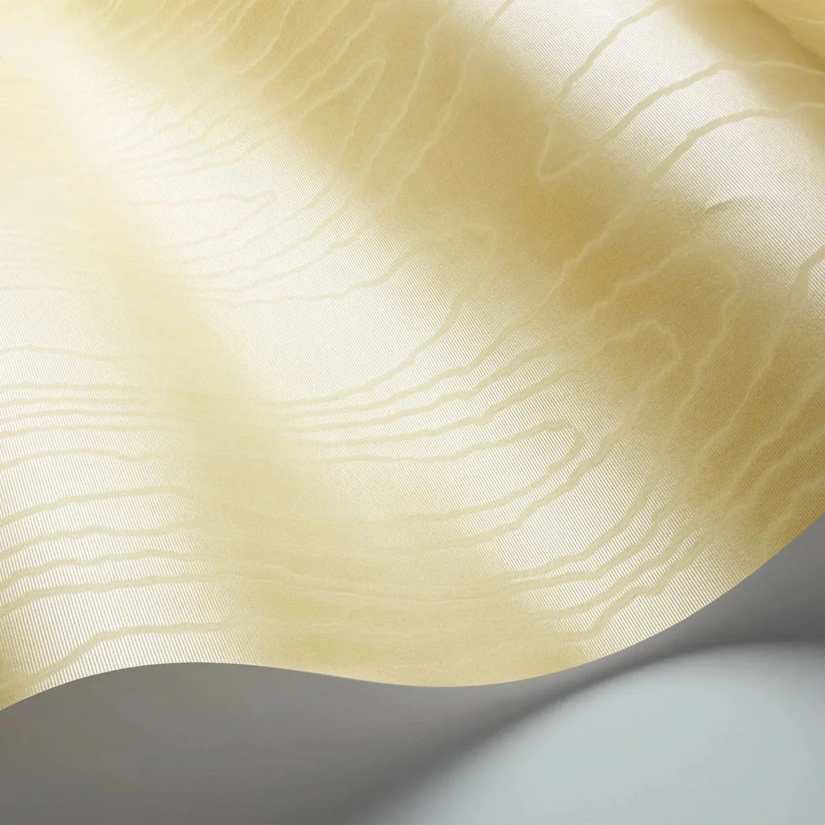 Watered Silk Wallpaper - Cole & Son