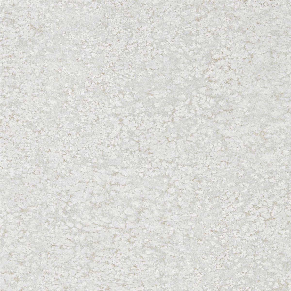 Zoffany - Weathered Stone Plain Wallpaper