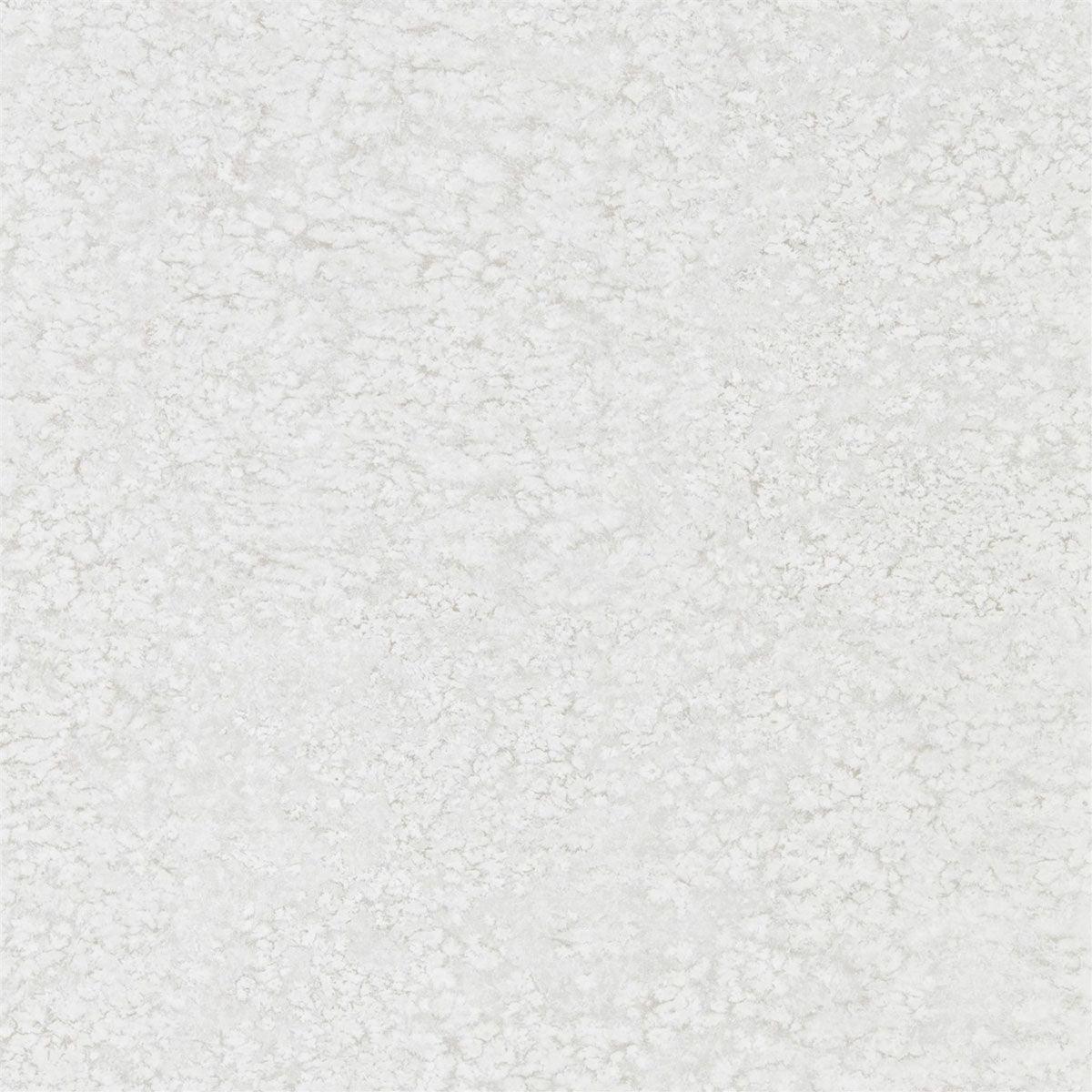 Zoffany - Weathered Stone Plain Wallpaper