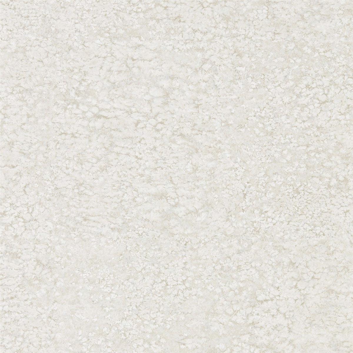 Zoffany - Weathered Stone Plain Wallpaper