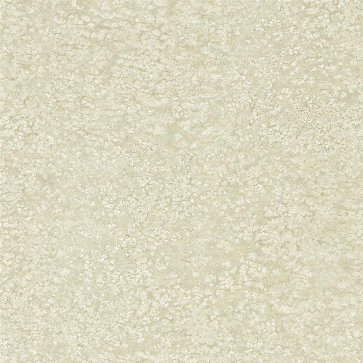 Zoffany - Weathered Stone Plain Wallpaper