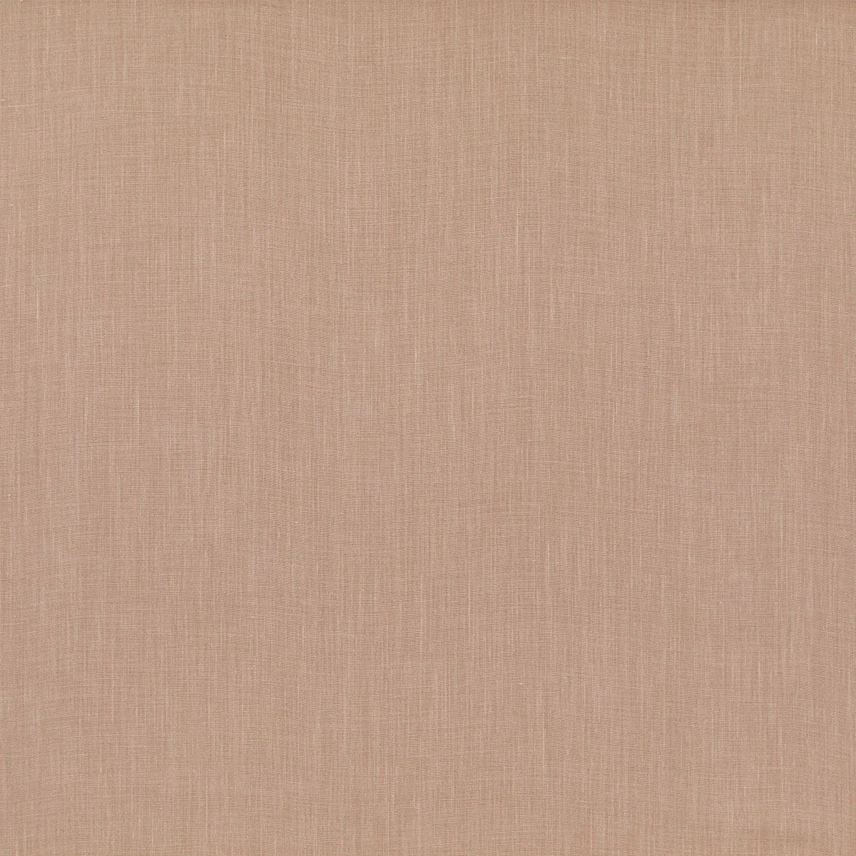 Weathered Linen Fabric - GP&amp;J Baker