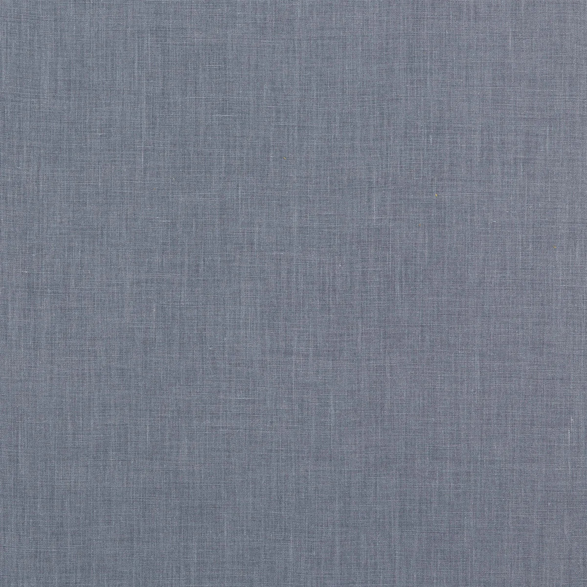 Weathered Linen Fabric - GP&amp;J Baker
