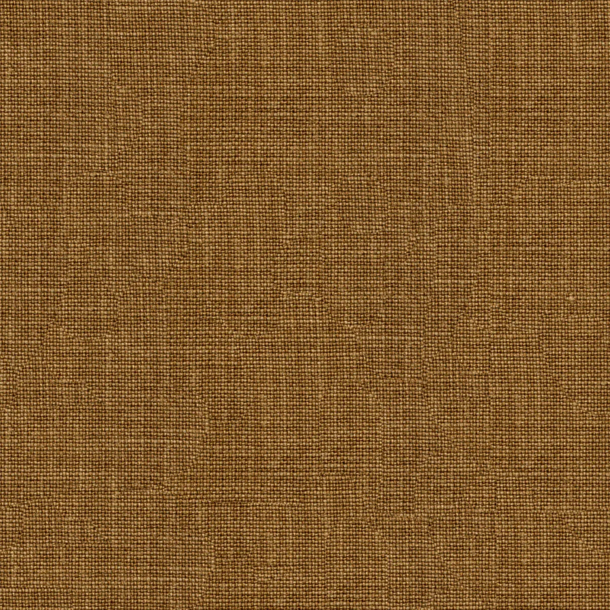 Weathered Linen Fabric - GP&amp;J Baker