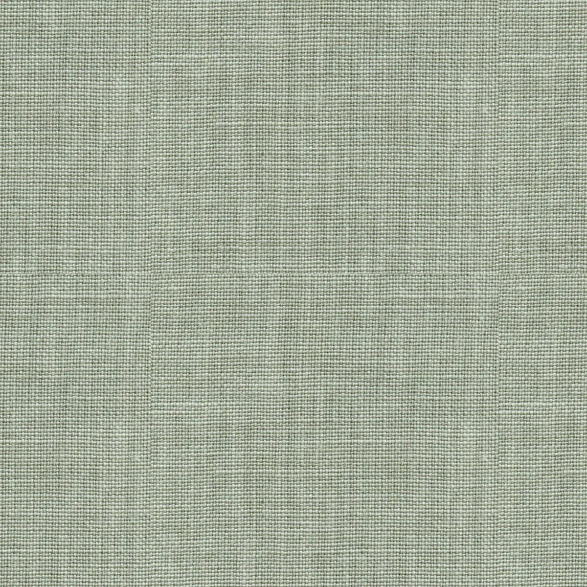 Weathered Linen Fabric - GP&amp;J Baker