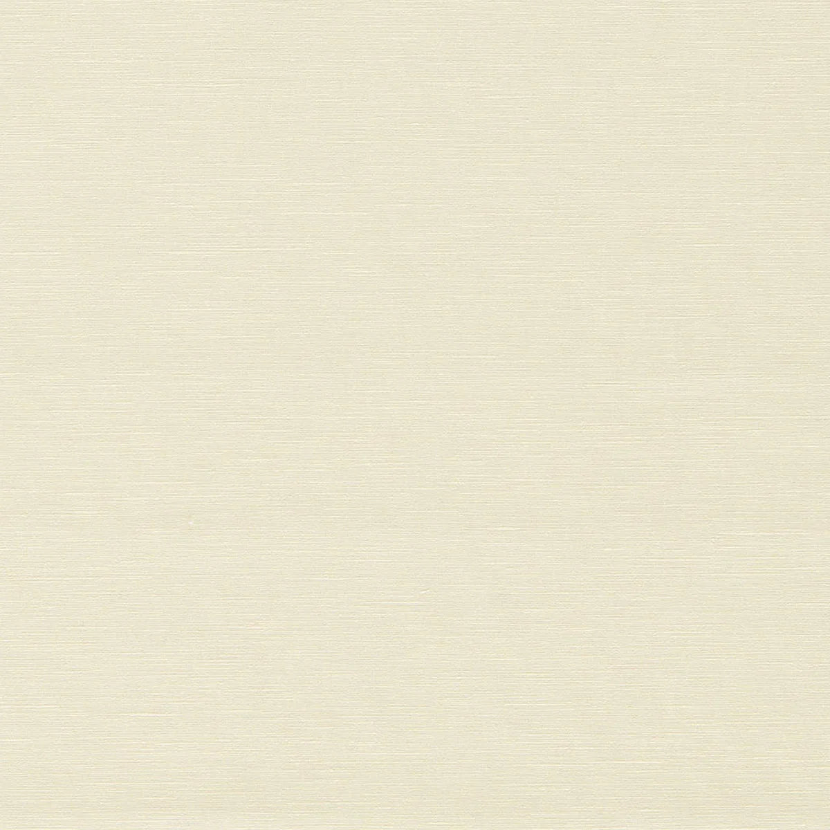 Ario Wide Width Fabric - Harlequin