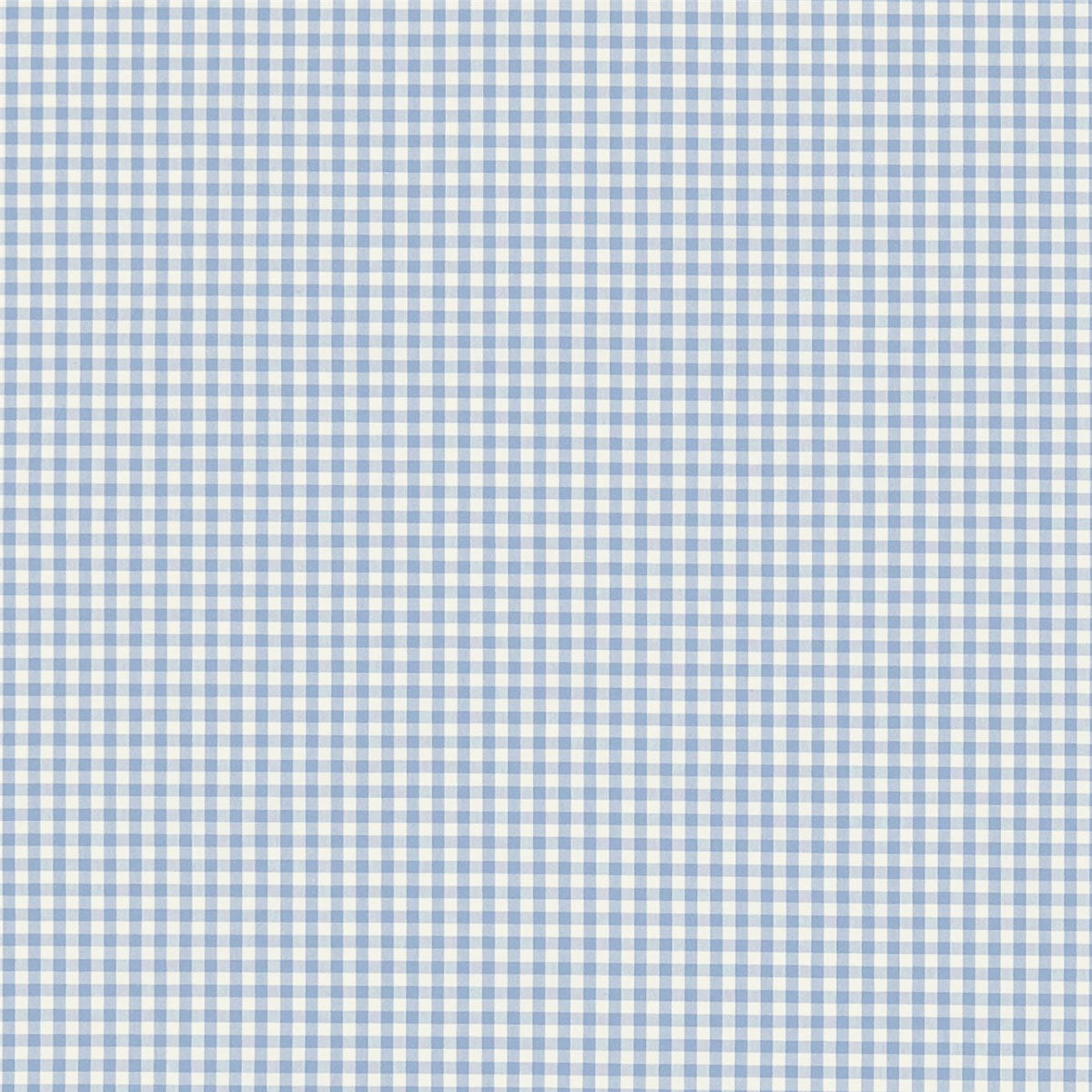 Whitby Fabric - Sanderson