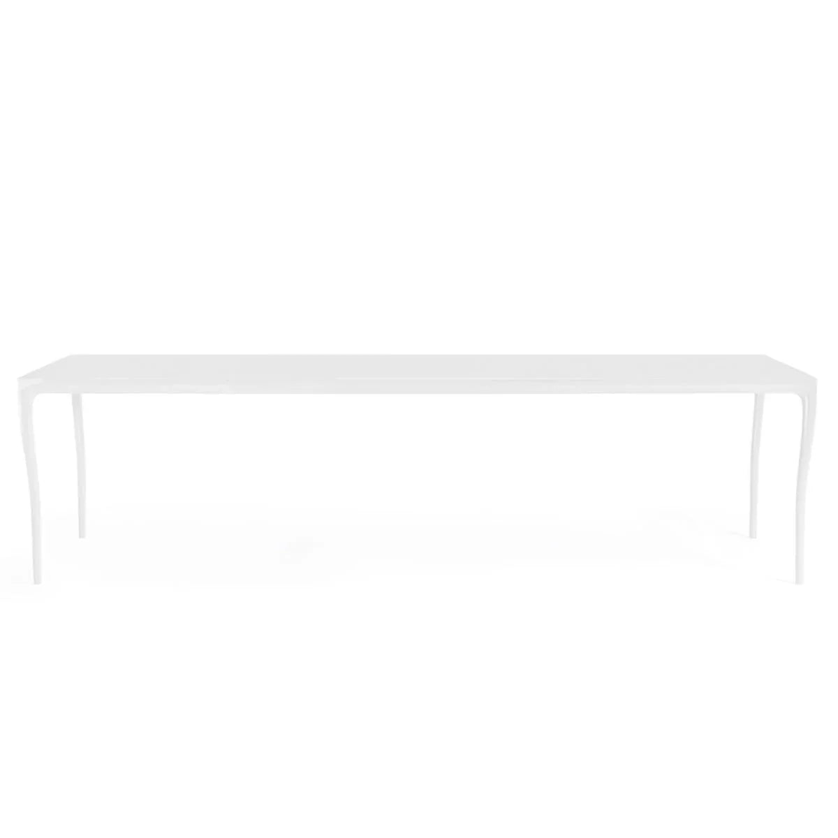 Albert Table - Kartell