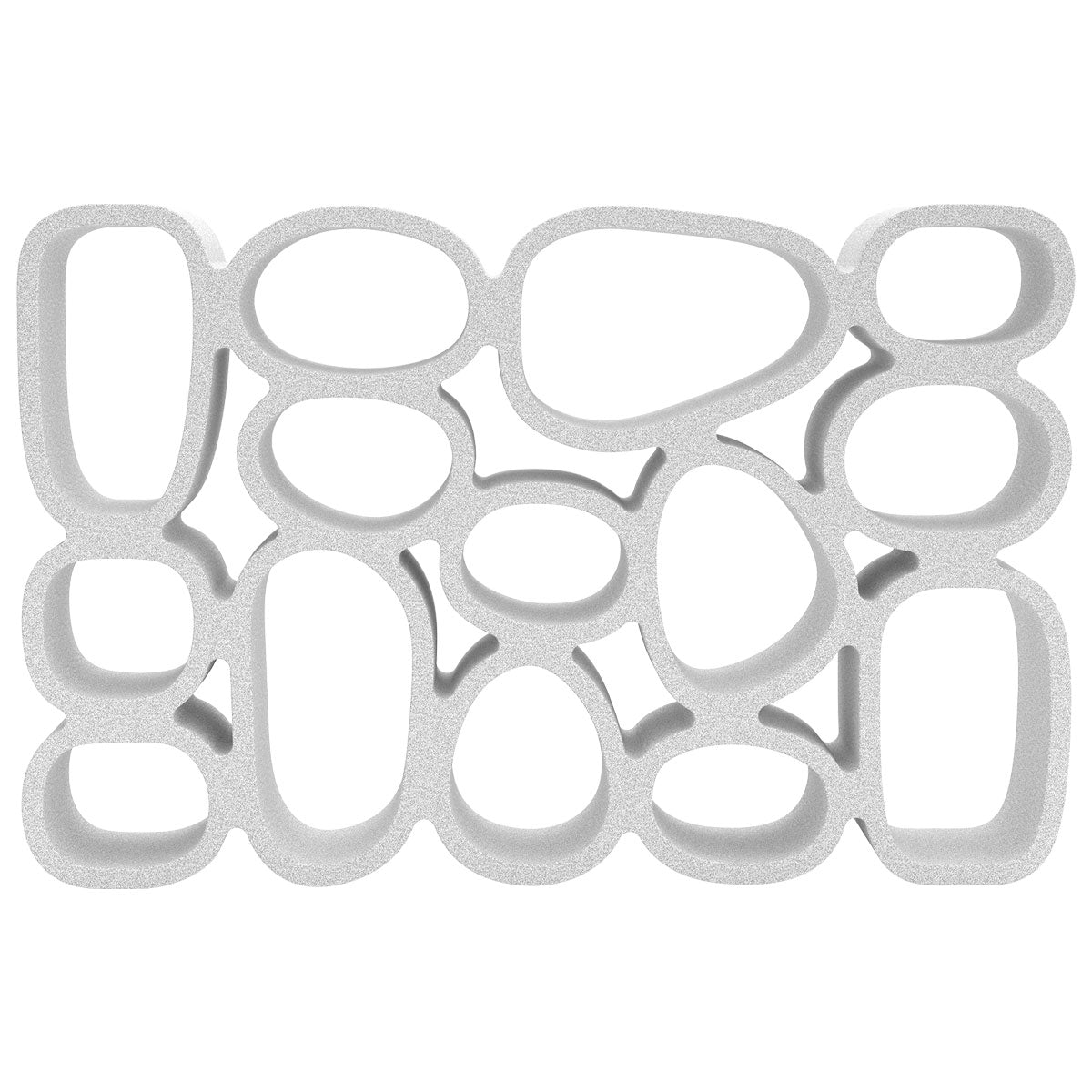 Koibuchi Bookcase - Qeeboo