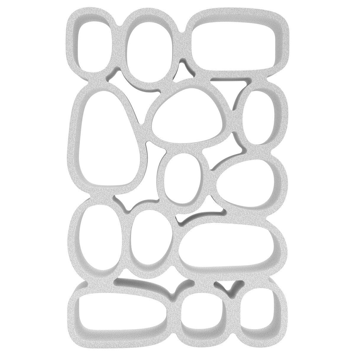 Koibuchi Bookcase - Qeeboo