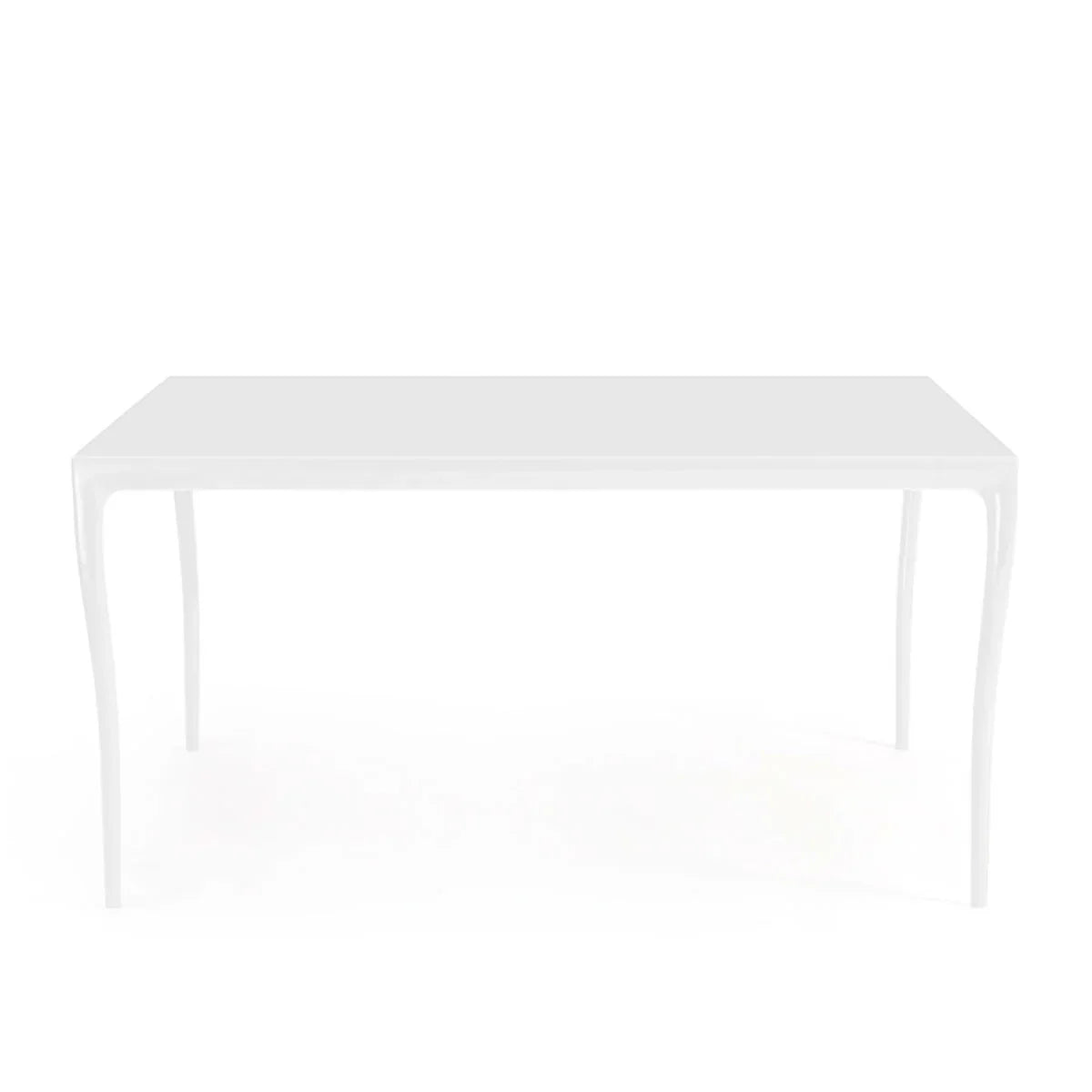 Albert Table - Kartell