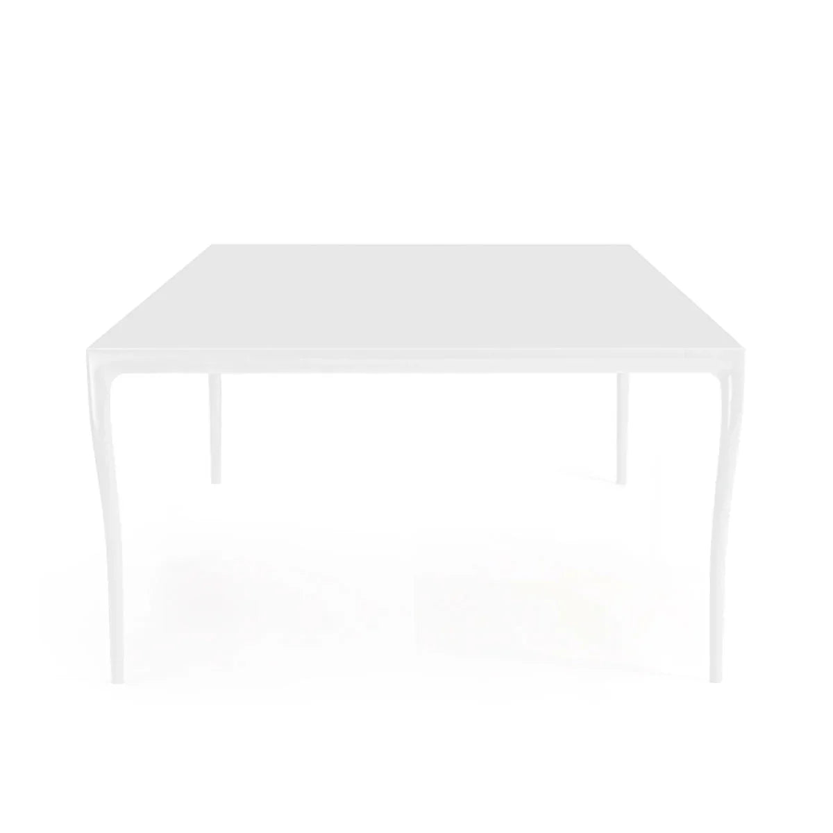 Albert Table - Kartell