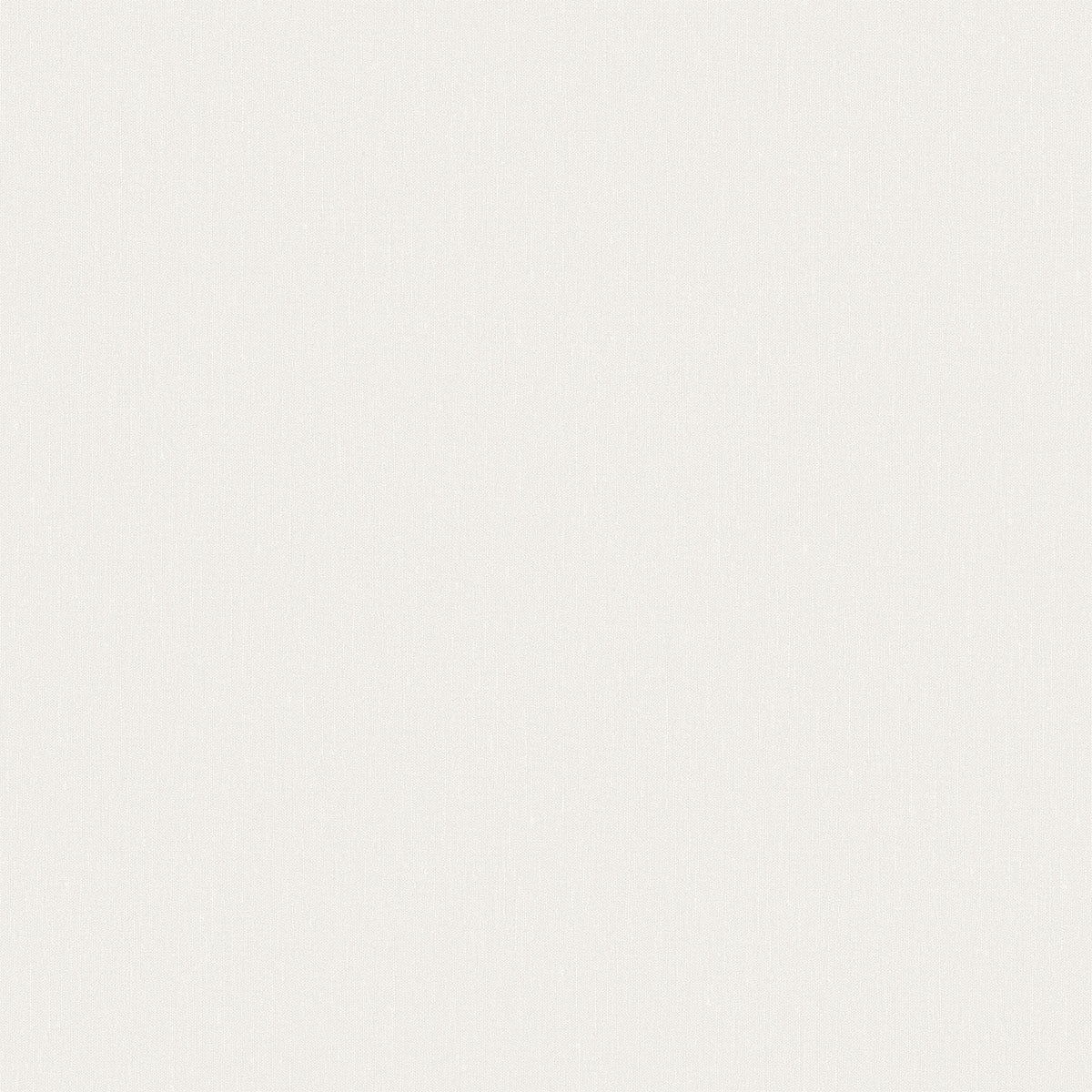 Linen Wallpaper - Borastapeter
