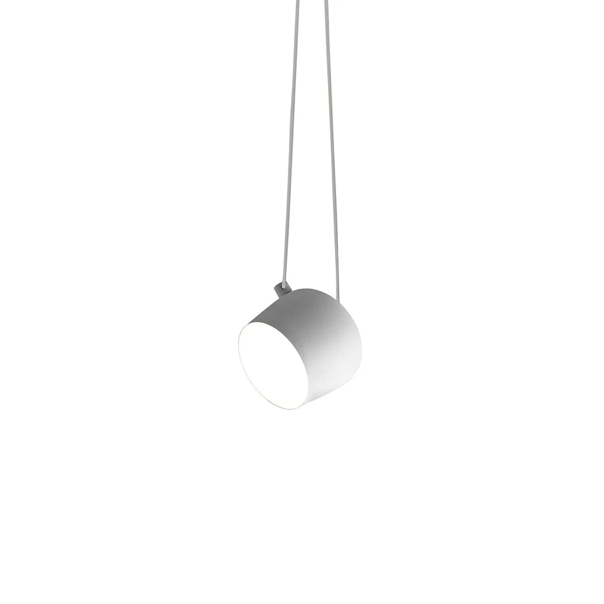 Aim Suspension Lamp - Flos