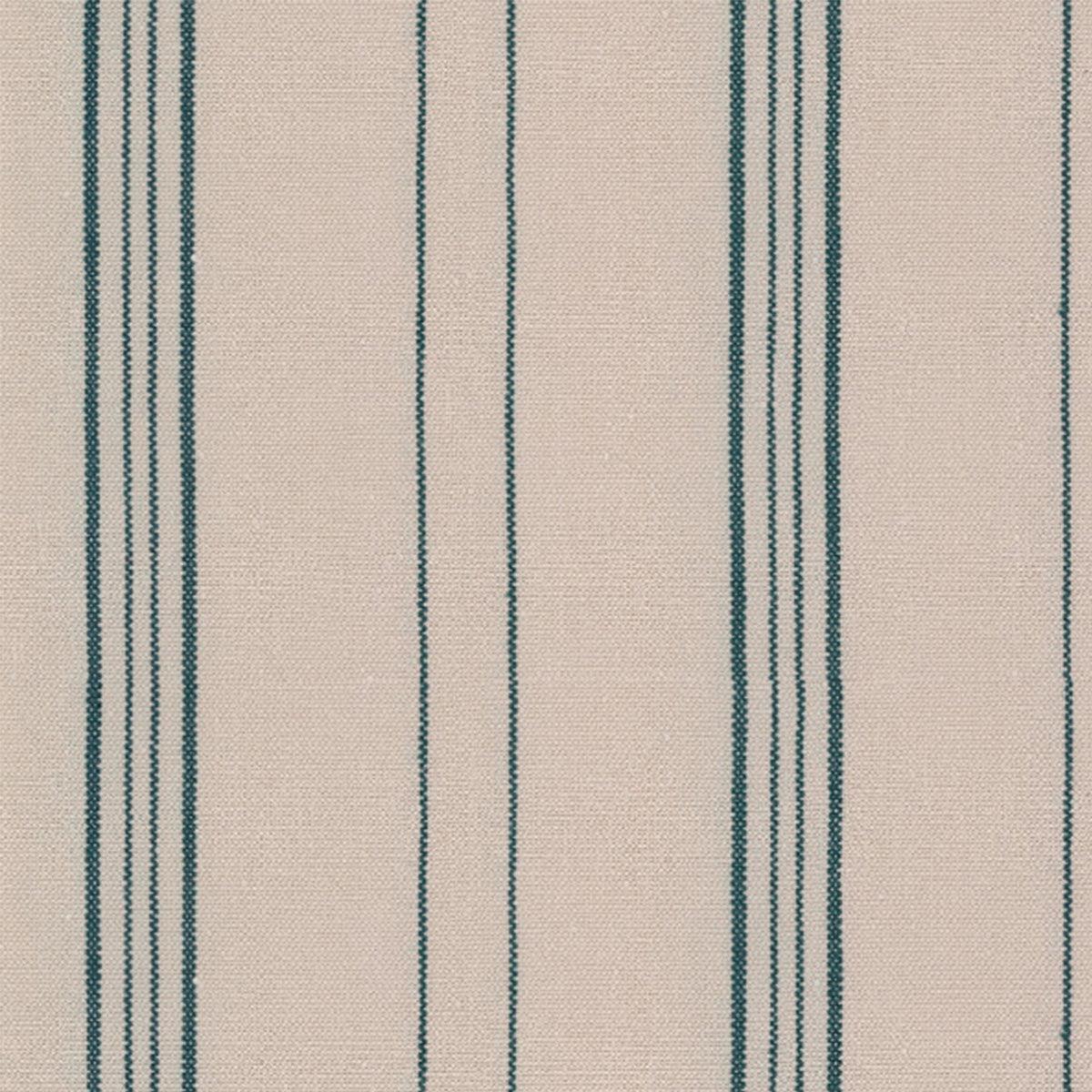 Mind The Gap Wichita Stripes Fabric