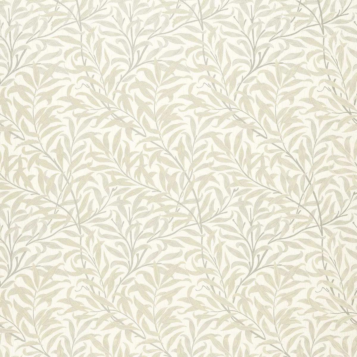 Clarke &amp; Clarke Willow Boughs Jacquard Fabric