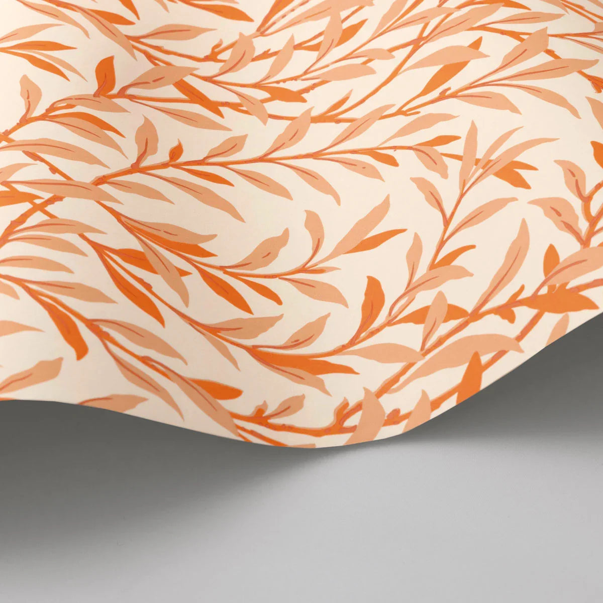 Willow Branch Wallpaper - Cole & Son