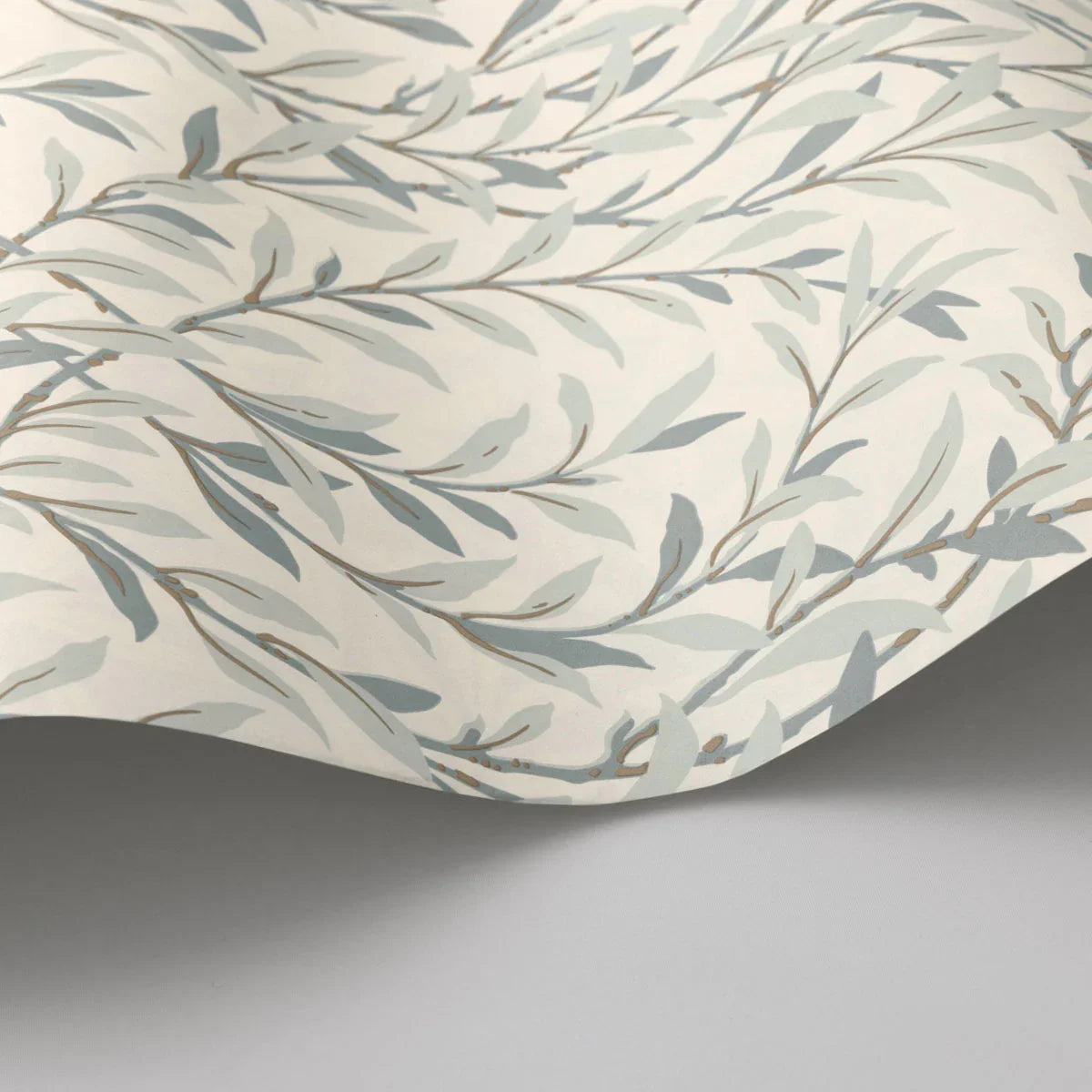 Willow Branch Wallpaper - Cole & Son