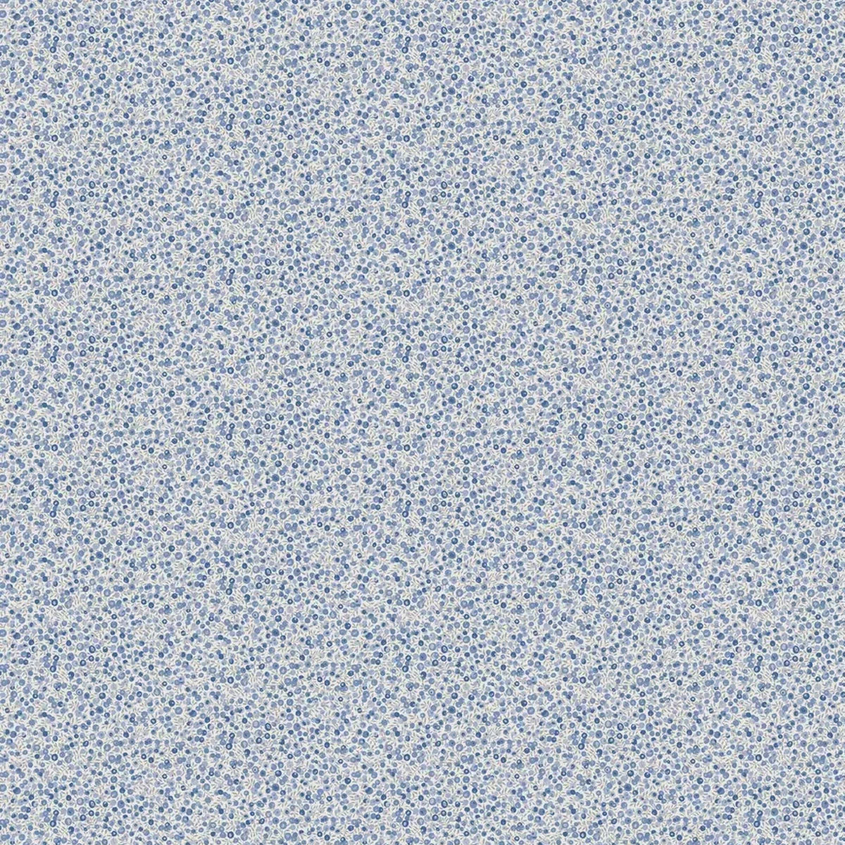 Wiltshire Blossom Wallpaper - Liberty