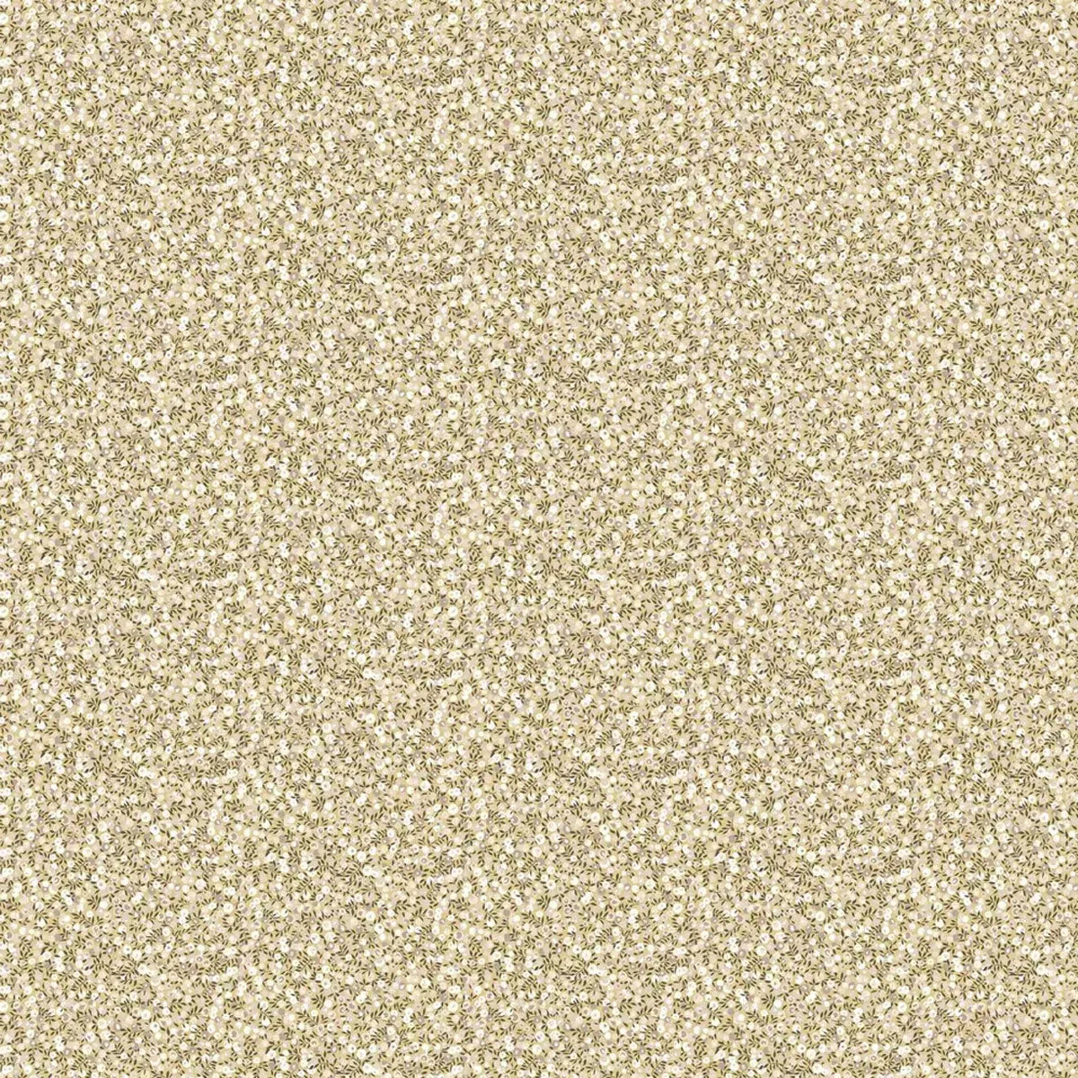 Wiltshire Blossom Wallpaper - Liberty