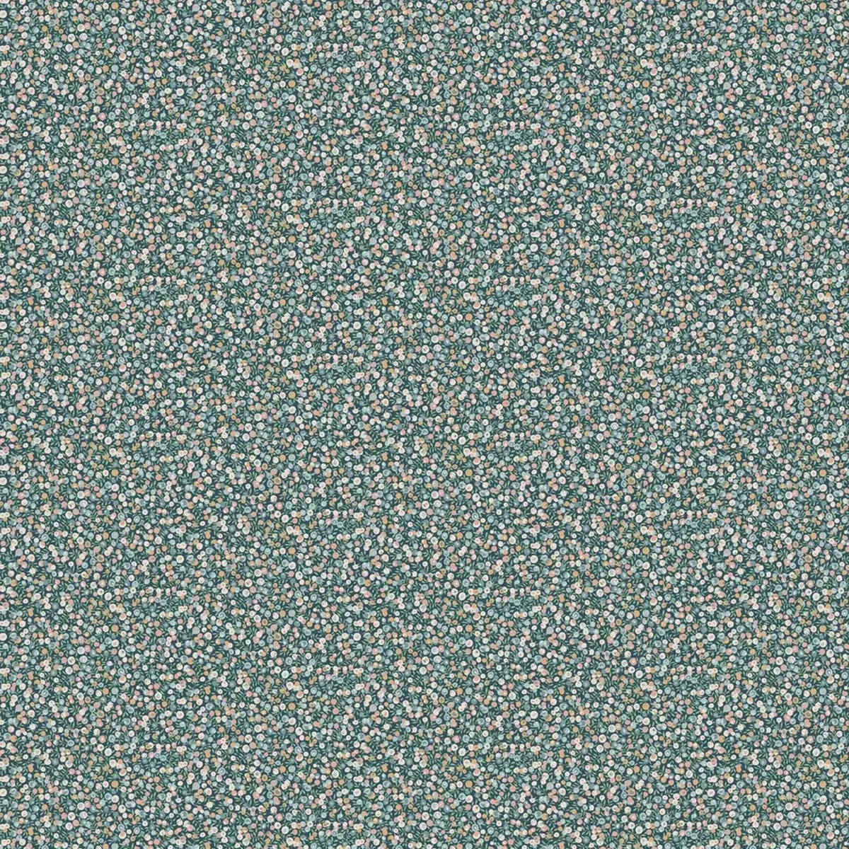 Wiltshire Blossom Wallpaper - Liberty