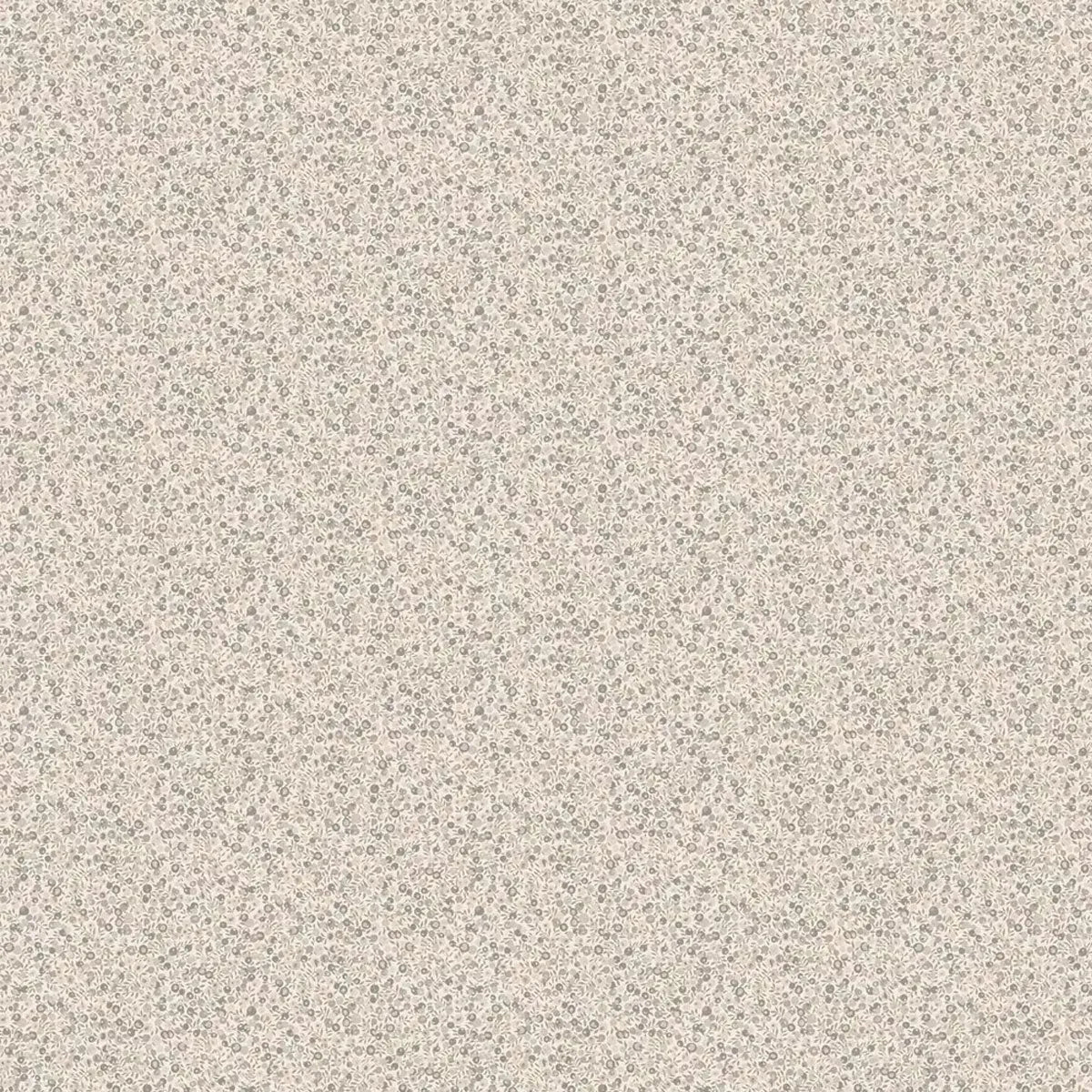 Wiltshire Blossom Wallpaper - Liberty
