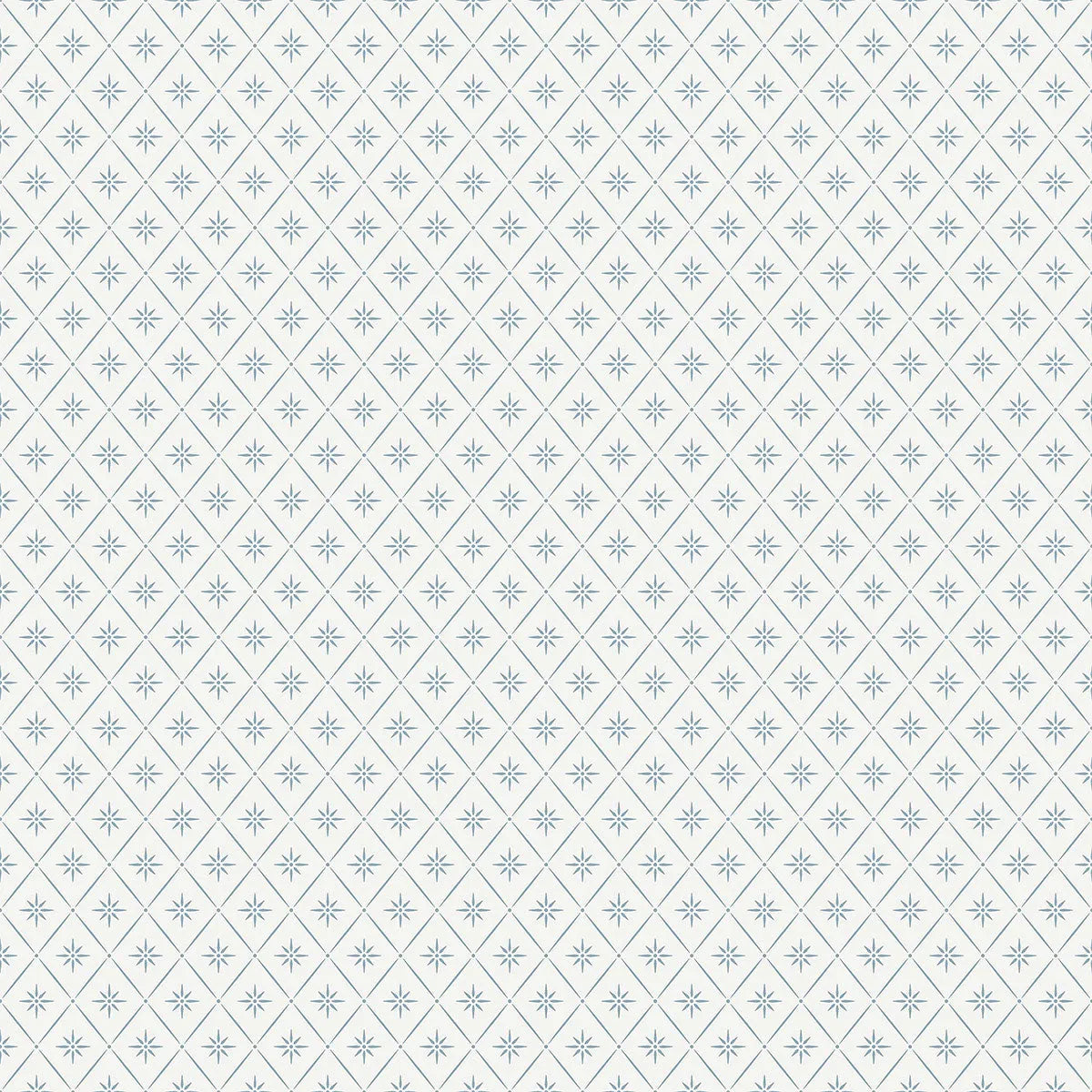 Windrose Wallpaper - Borastapeter