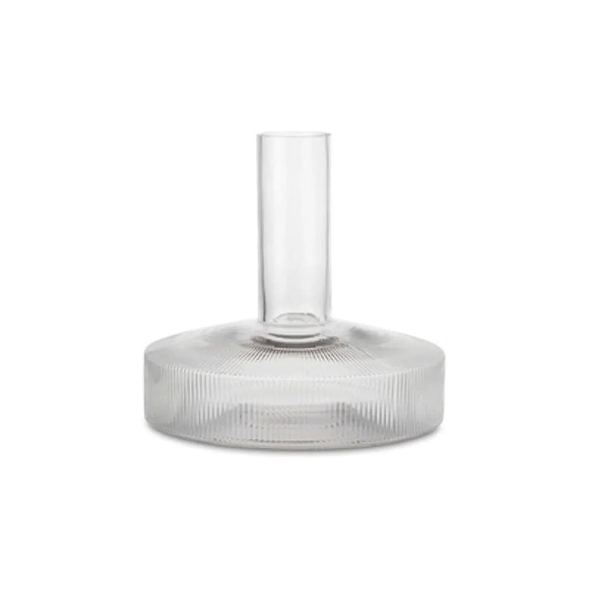 Ripple Glassware - ferm LIVING